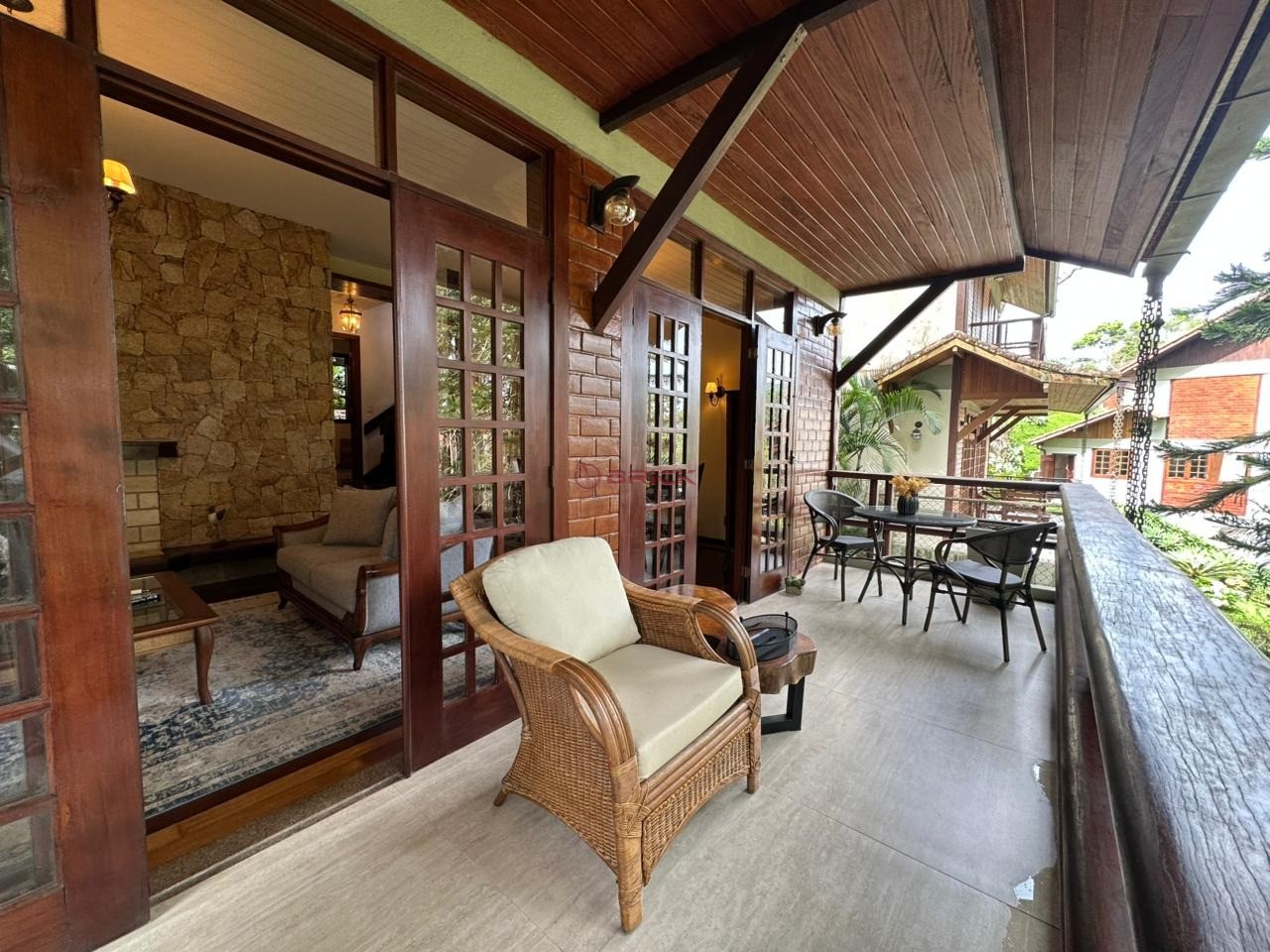 Casa à venda em Granja Guarani, Teresópolis - RJ - Foto 16