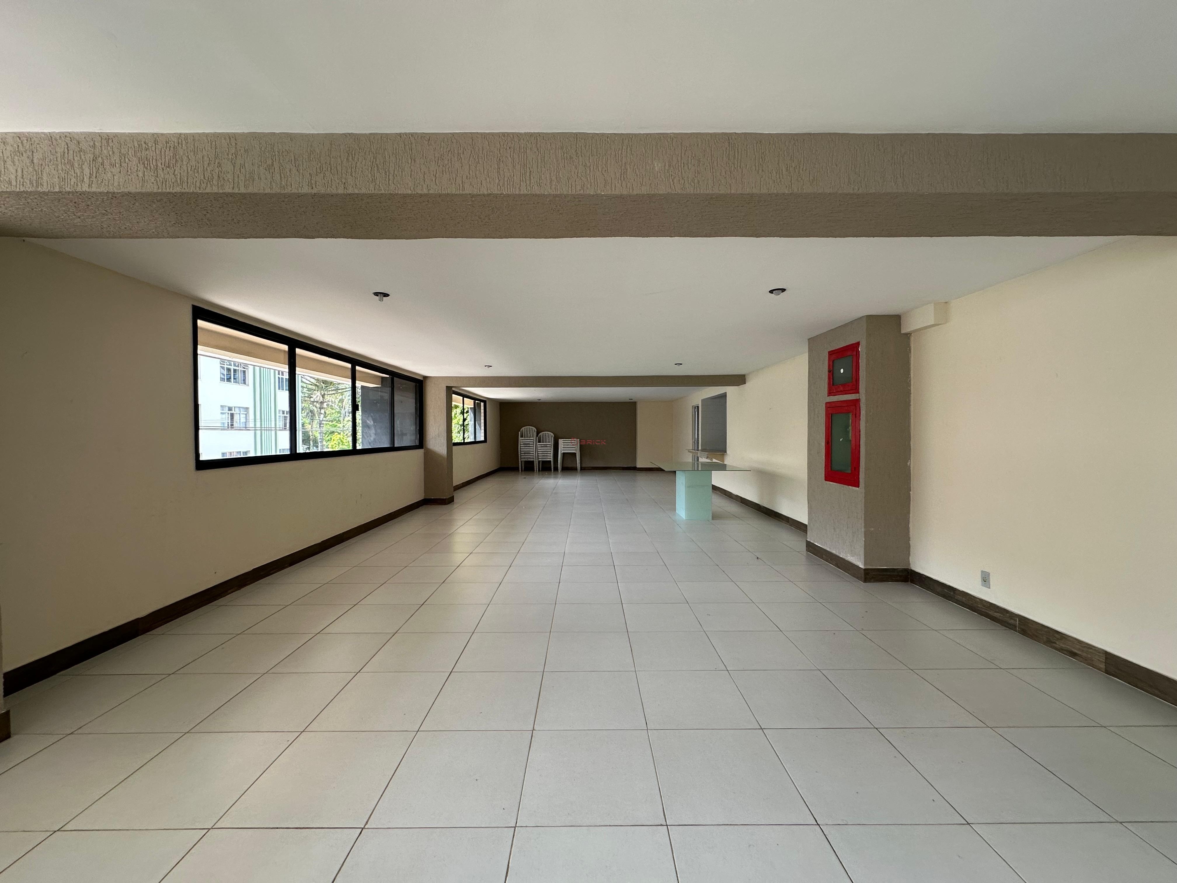 Apartamento à venda em Alto, Teresópolis - RJ - Foto 4