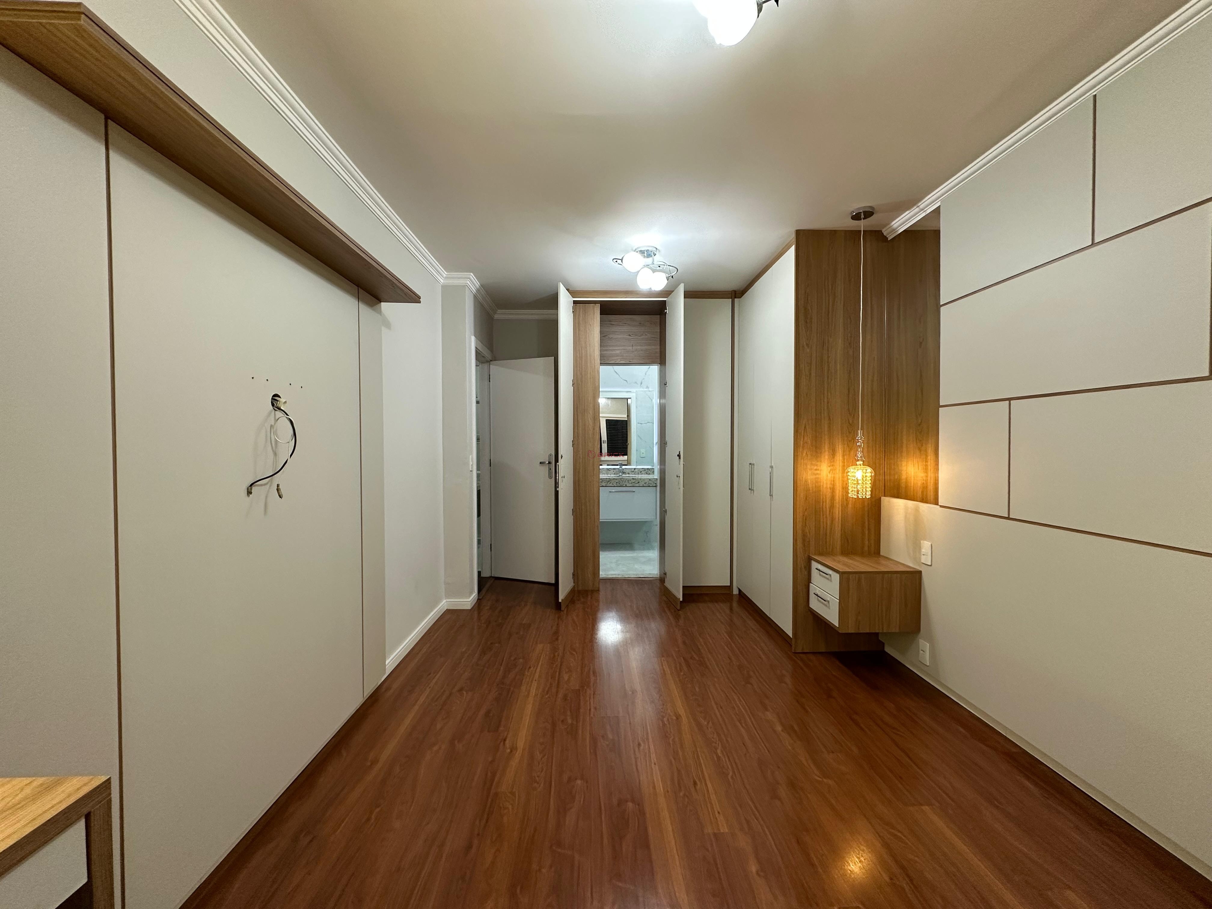 Casa à venda em Parque do Ingá, Teresópolis - RJ - Foto 7