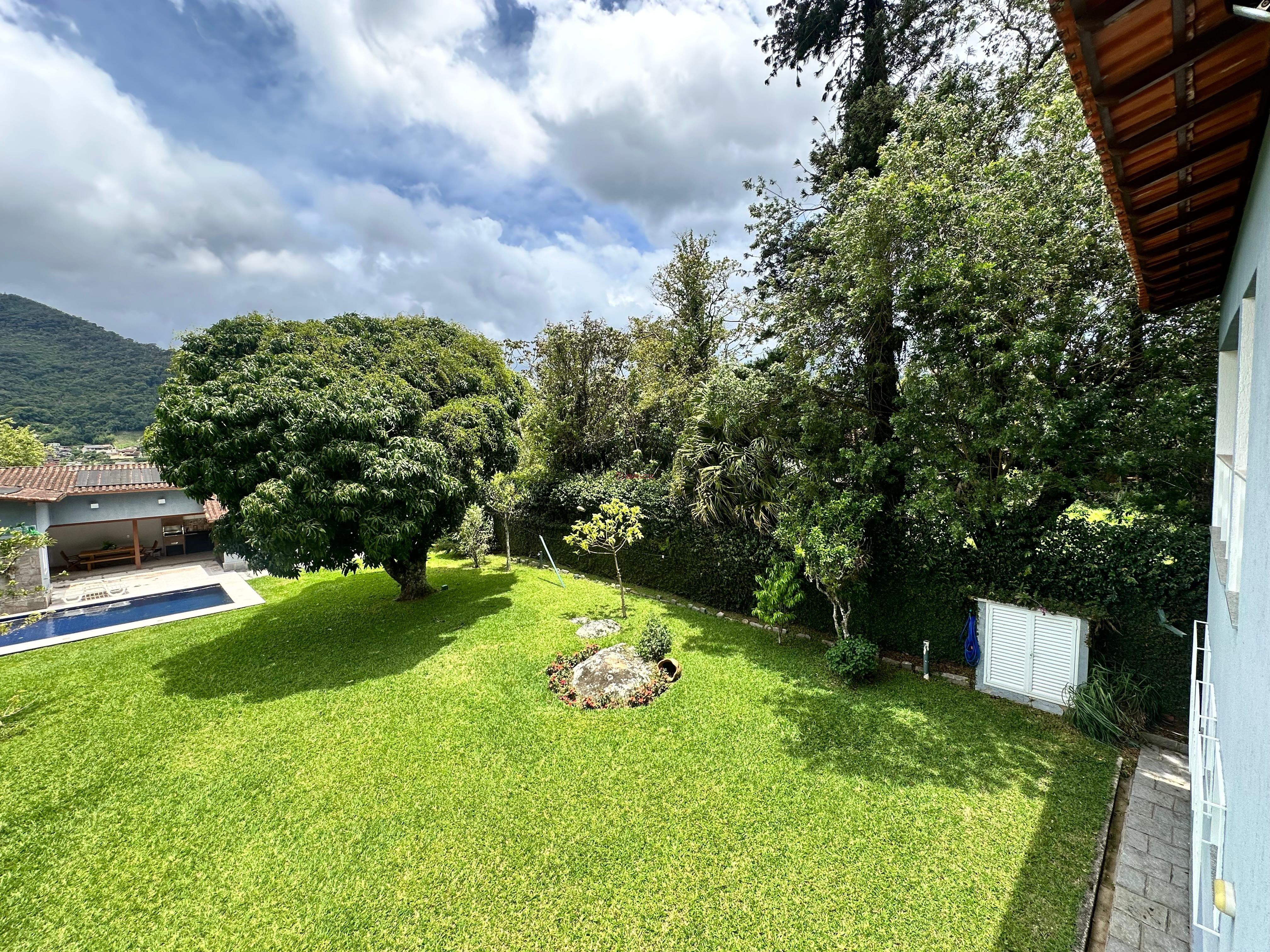 Casa à venda em Alto, Teresópolis - RJ - Foto 9