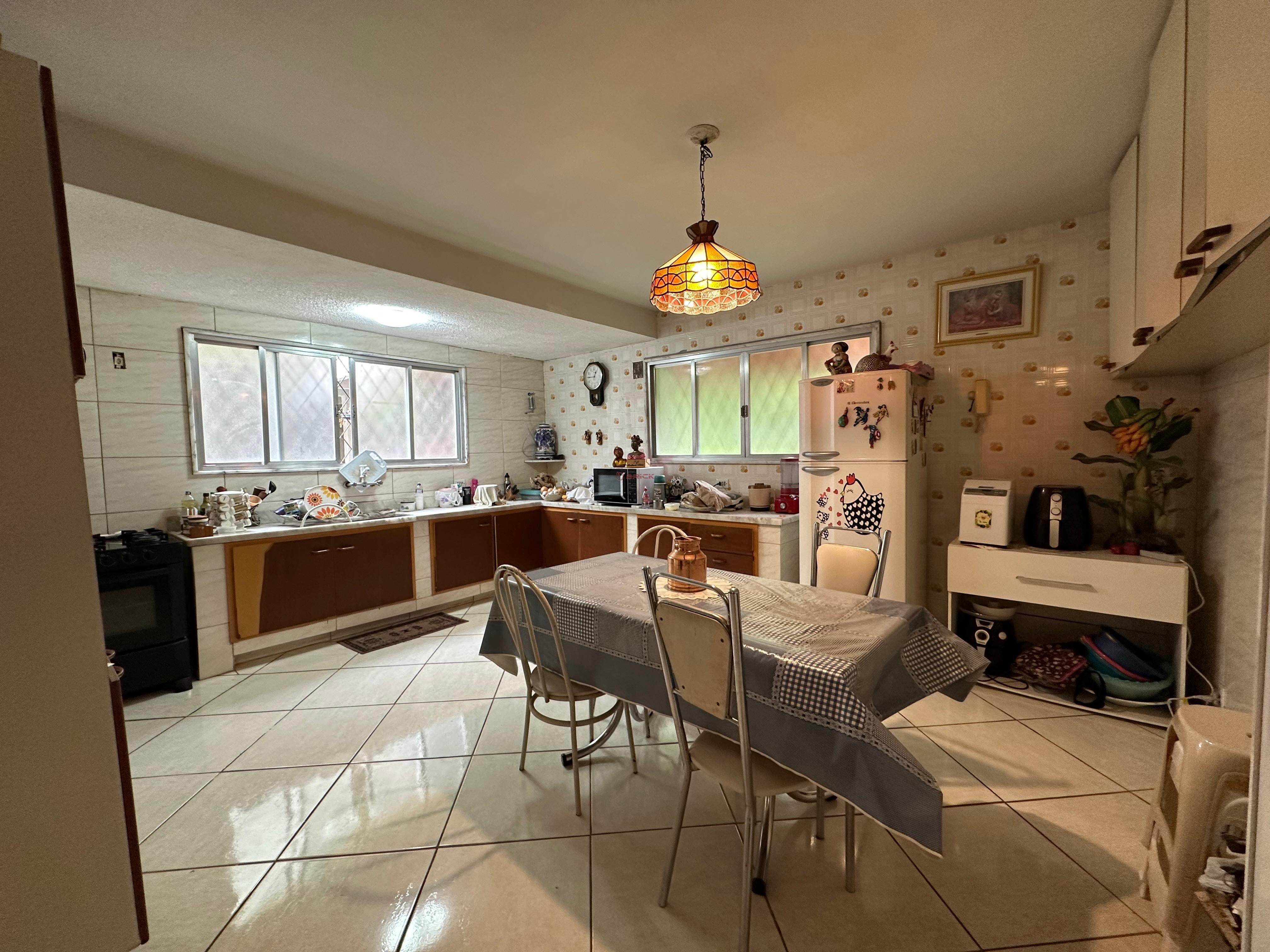 Casa à venda em Albuquerque, Teresópolis - RJ - Foto 10