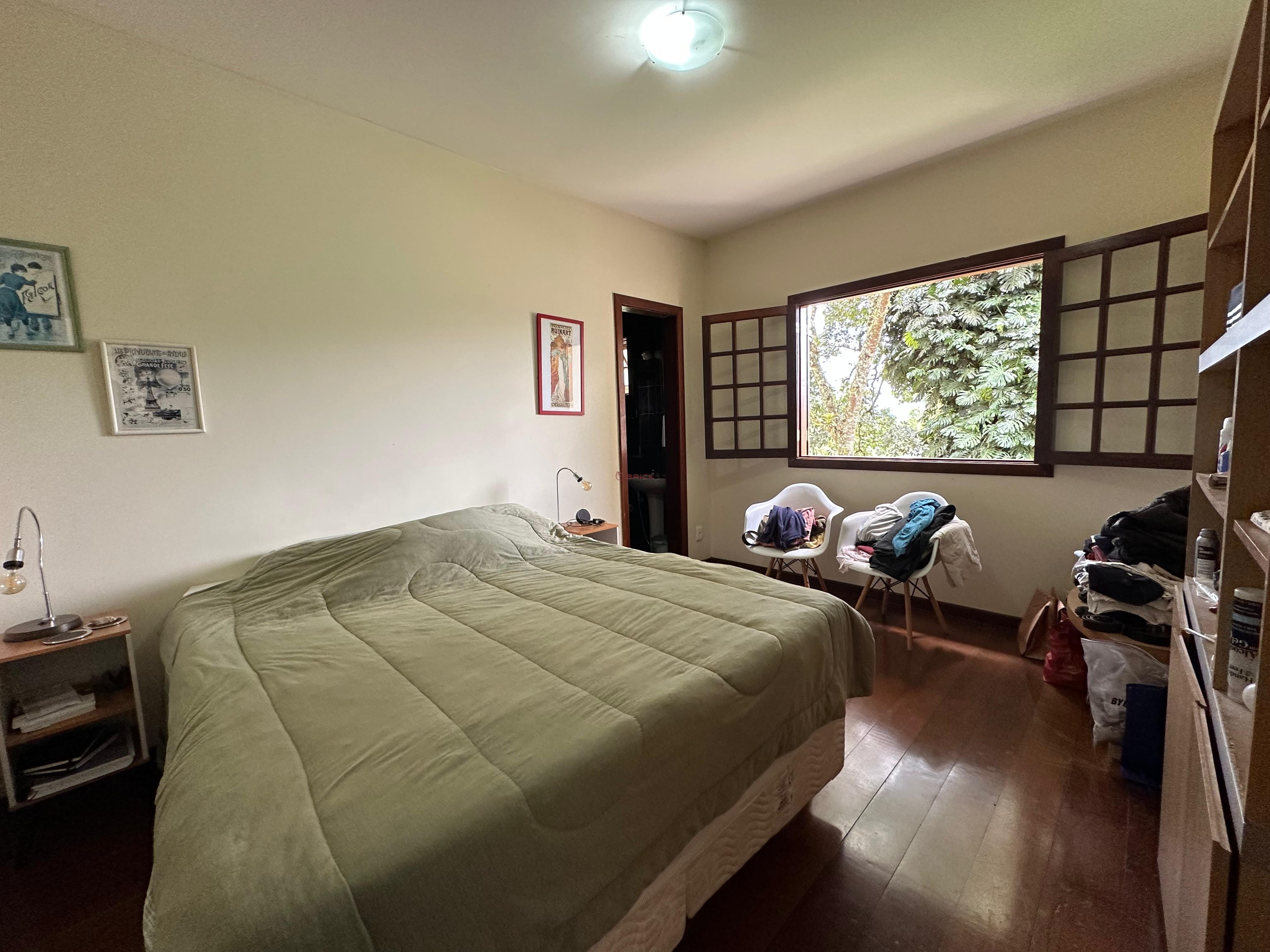 Casa à venda em Granja Guarani, Teresópolis - RJ - Foto 18