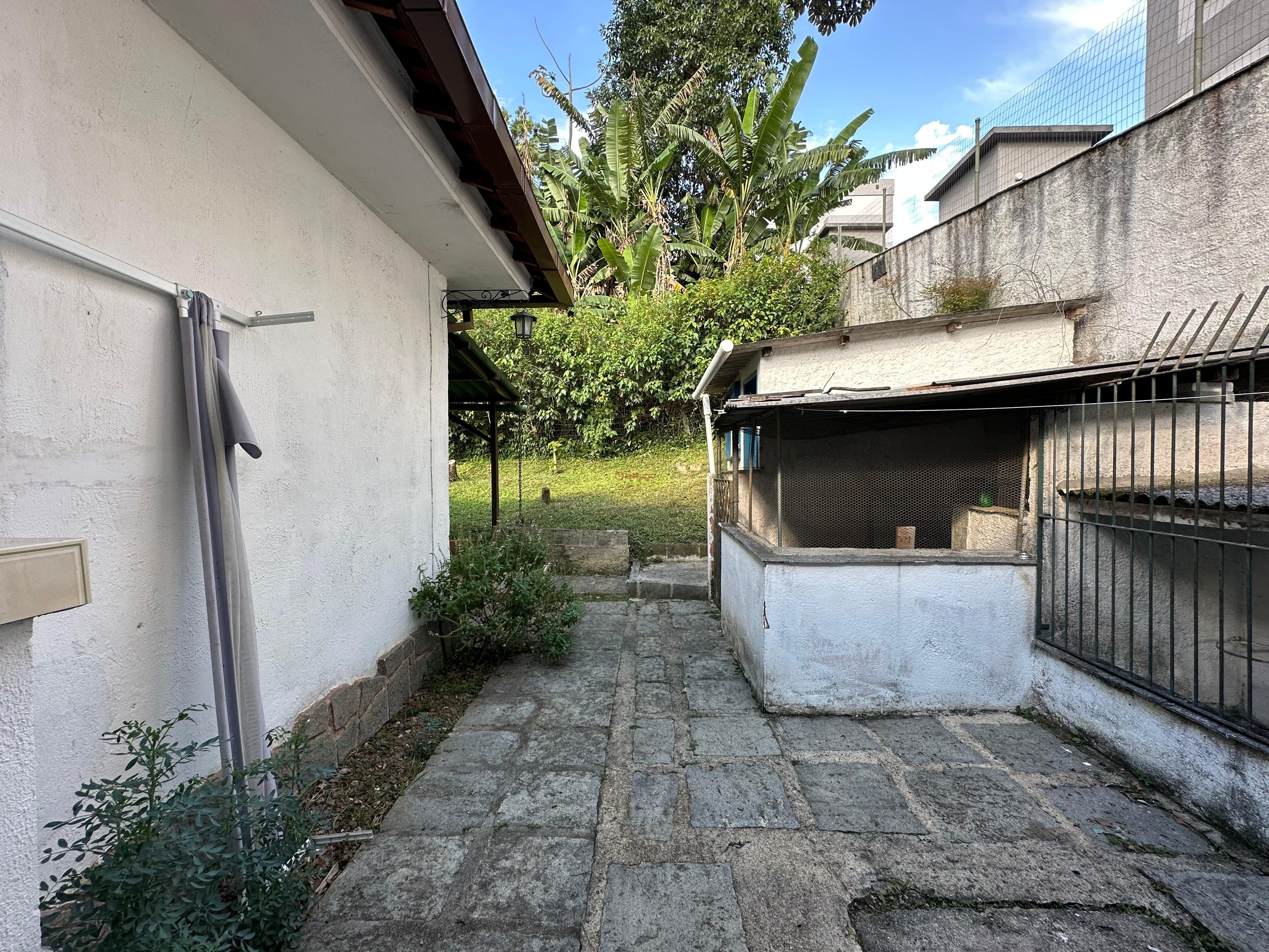 Casa à venda em Ermitage, Teresópolis - RJ - Foto 22