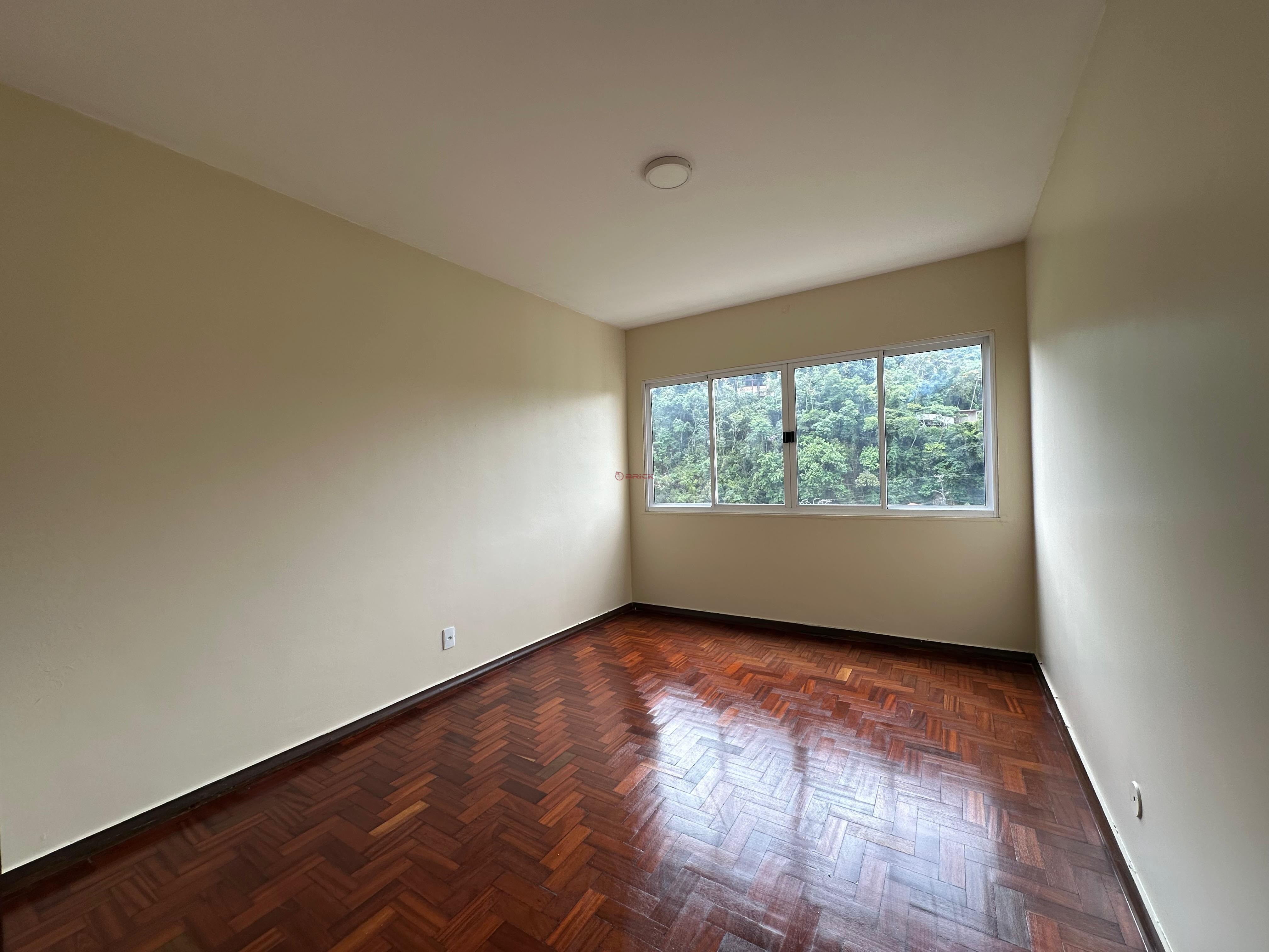 Apartamento à venda em Alto, Teresópolis - RJ - Foto 12
