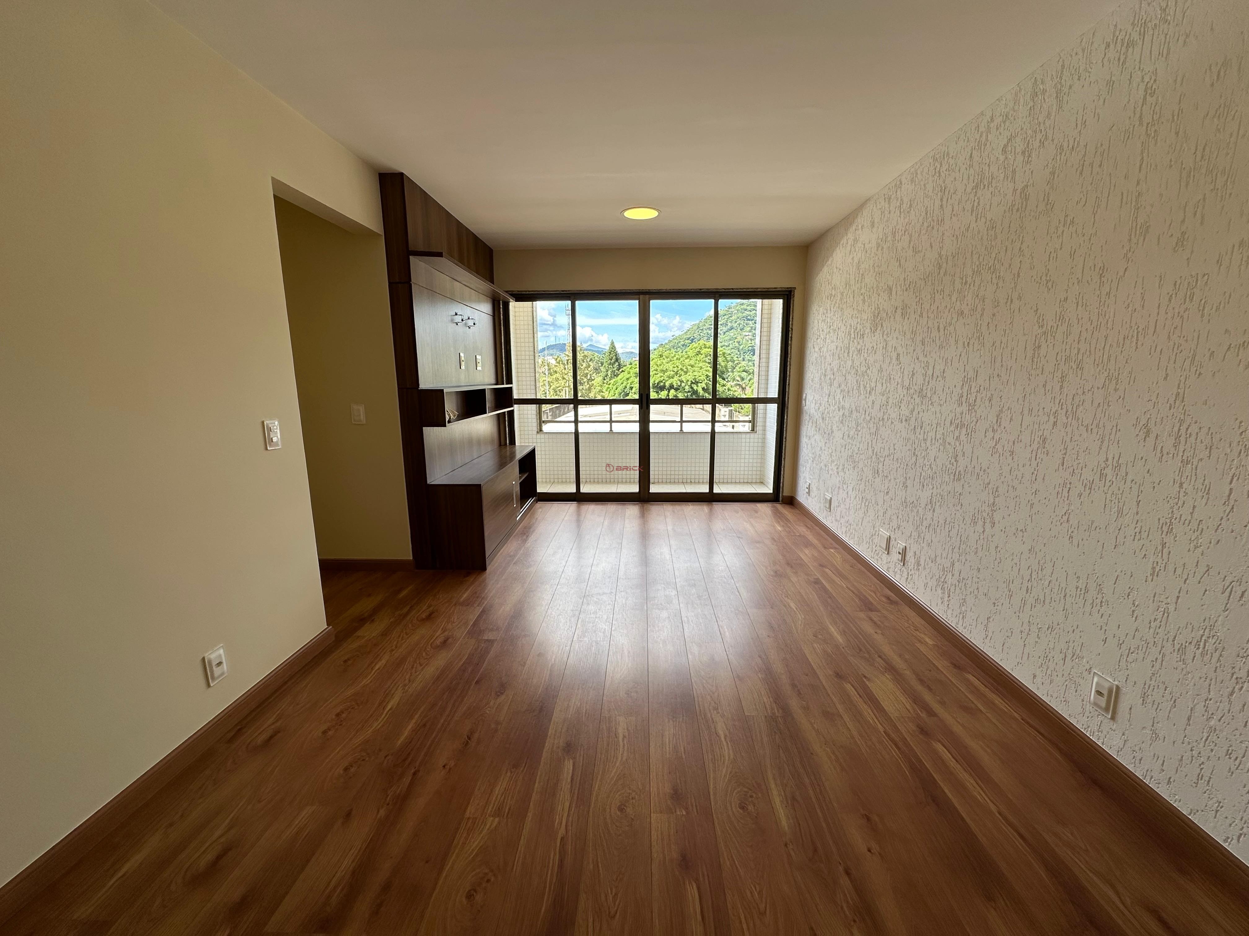 Apartamento à venda em Alto, Teresópolis - RJ - Foto 12