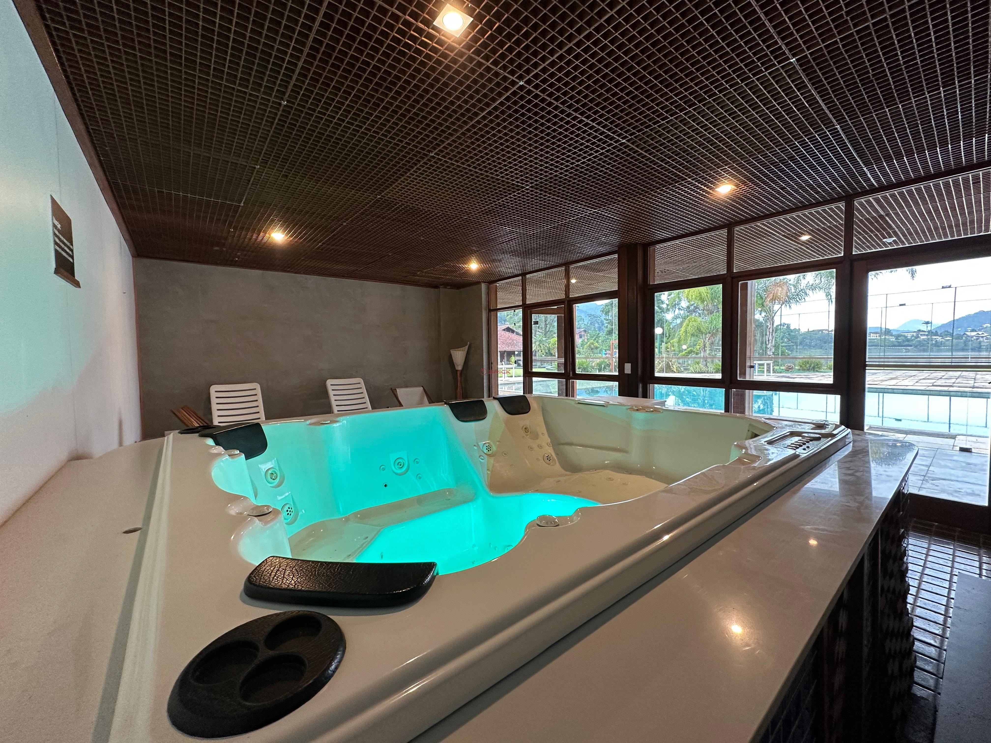 Casa à venda em Carlos Guinle, Teresópolis - RJ - Foto 15