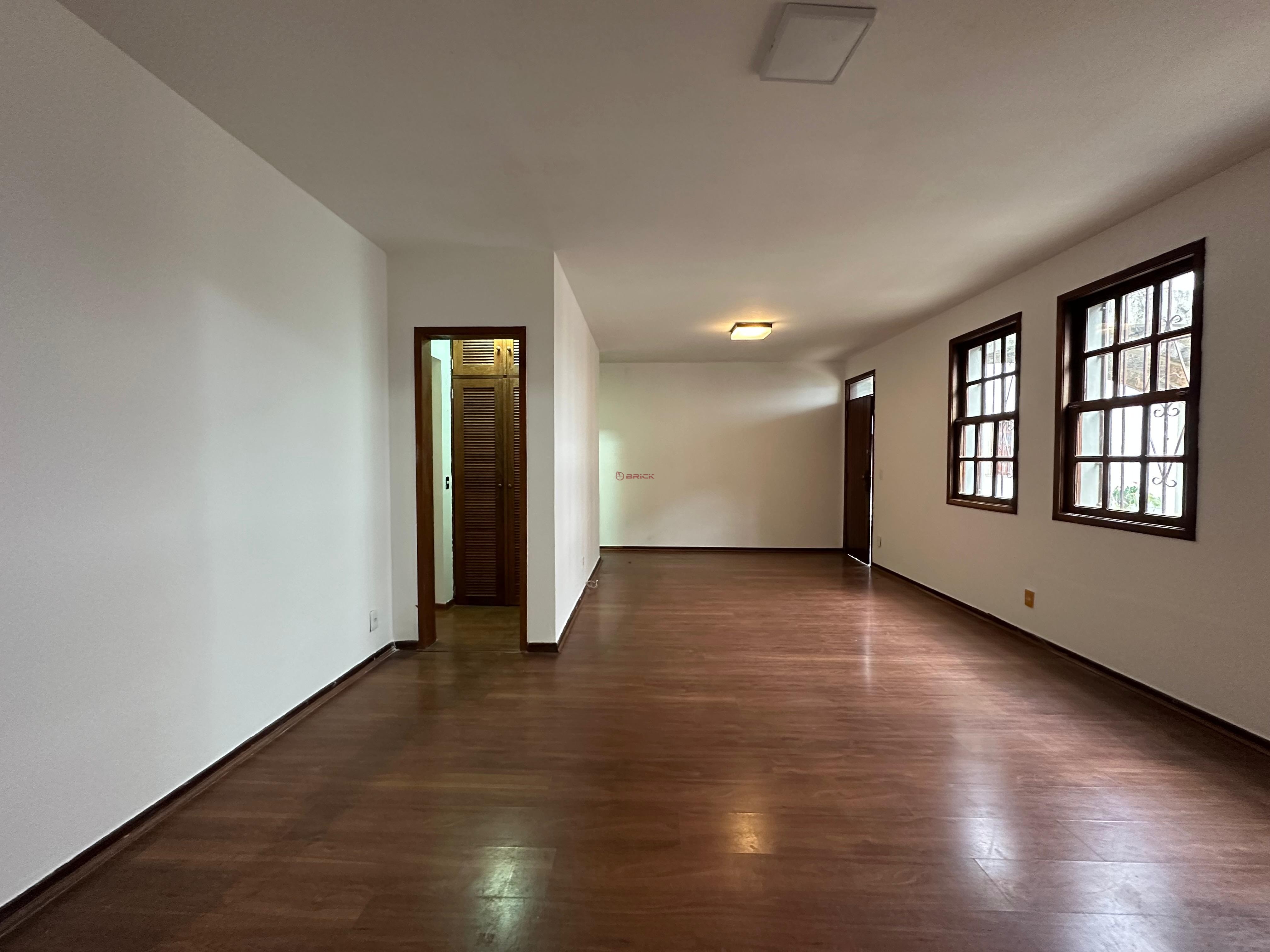 Casa à venda em Alto, Teresópolis - RJ - Foto 14