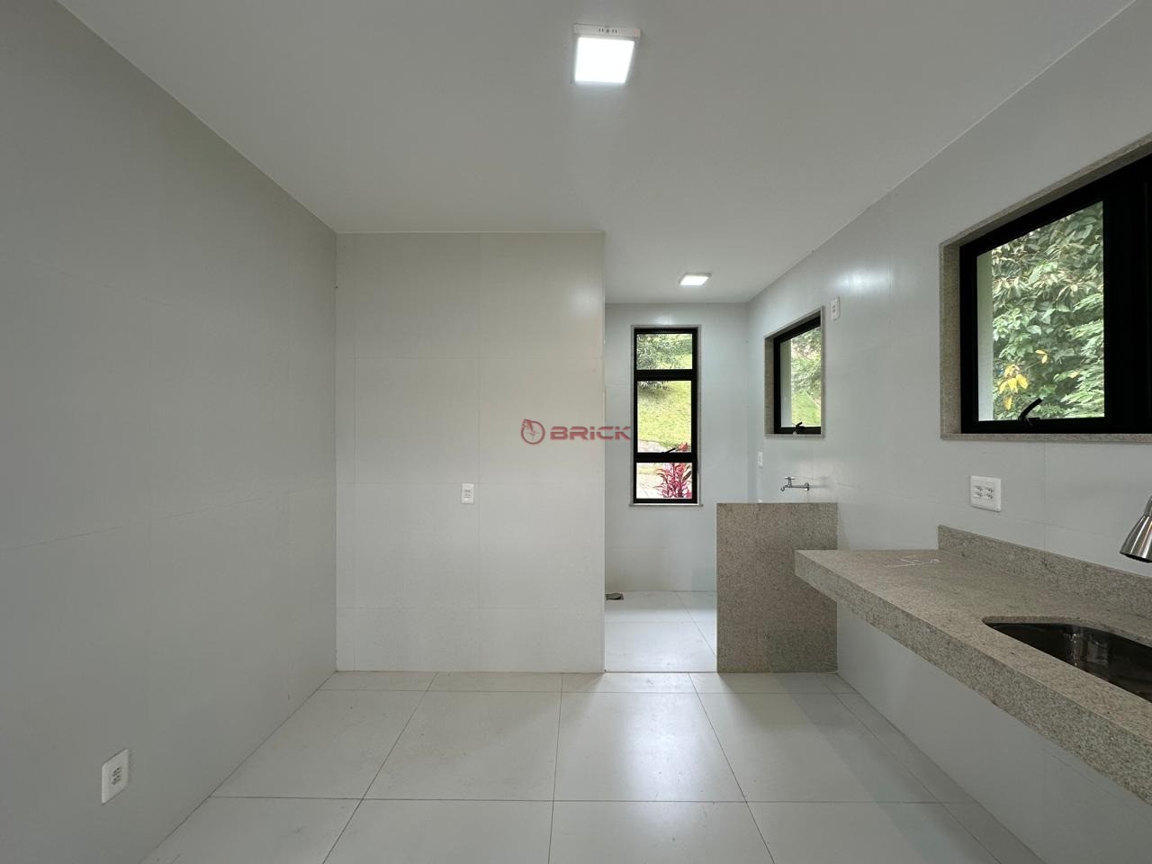 Casa à venda em Albuquerque, Teresópolis - RJ - Foto 4