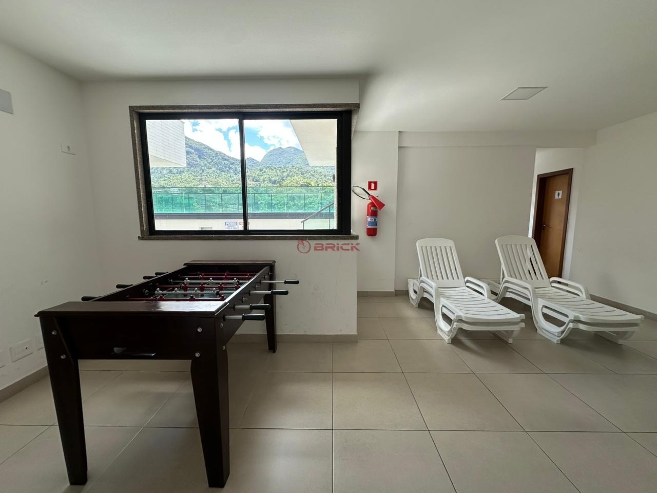 Apartamento para Alugar em Alto, Teresópolis - RJ - Foto 16