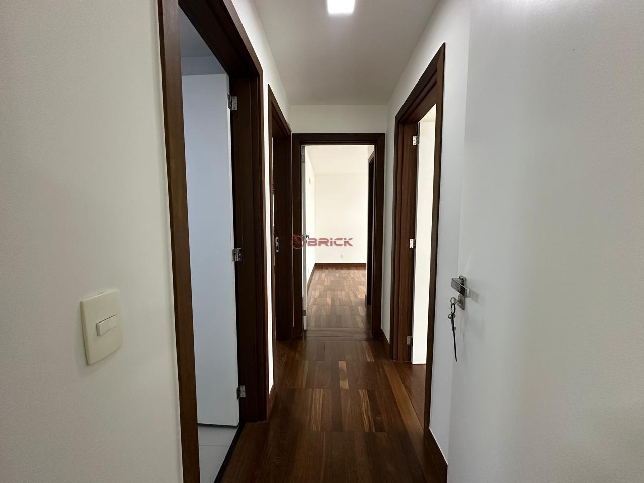 Apartamento à venda em Agriões, Teresópolis - RJ - Foto 16