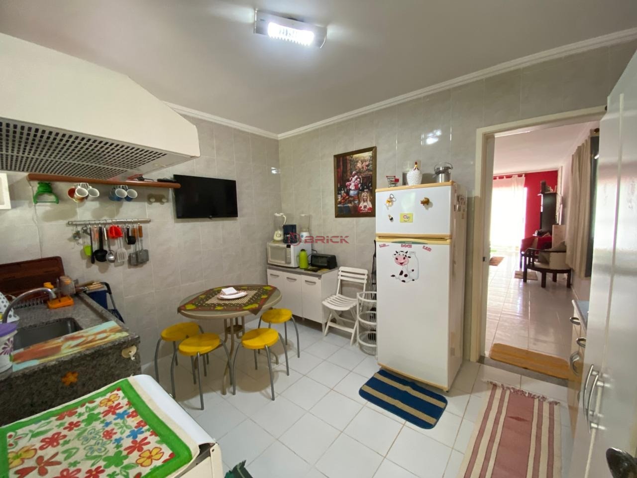 Casa à venda em Sebastiana, Teresópolis - RJ - Foto 28