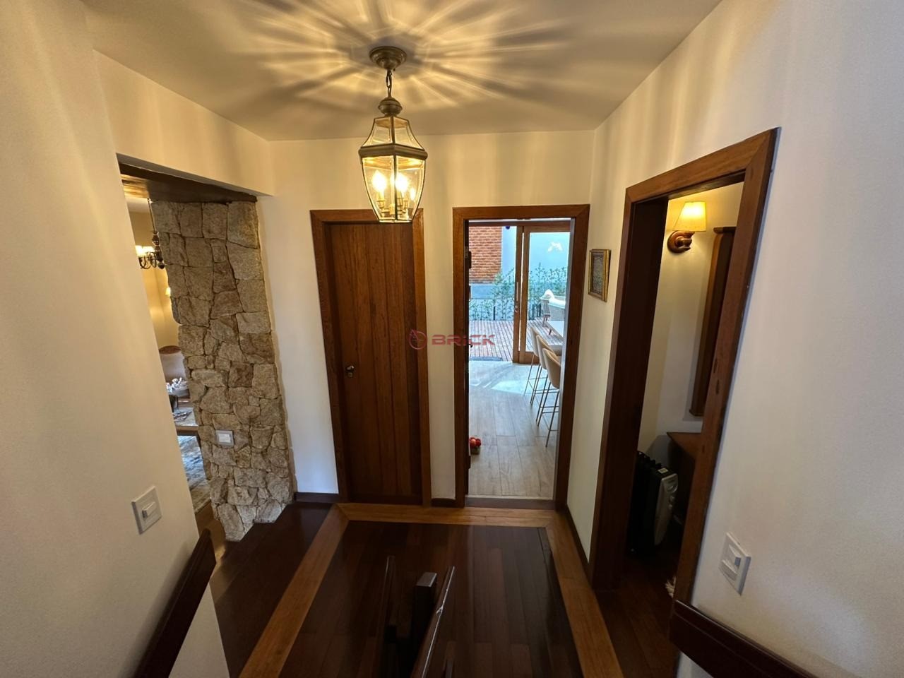 Casa à venda em Granja Guarani, Teresópolis - RJ - Foto 45