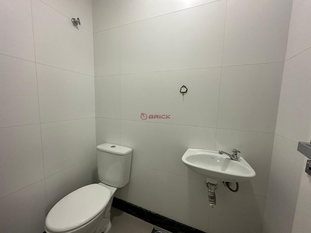 Apartamento à venda em Agriões, Teresópolis - RJ - Foto 7