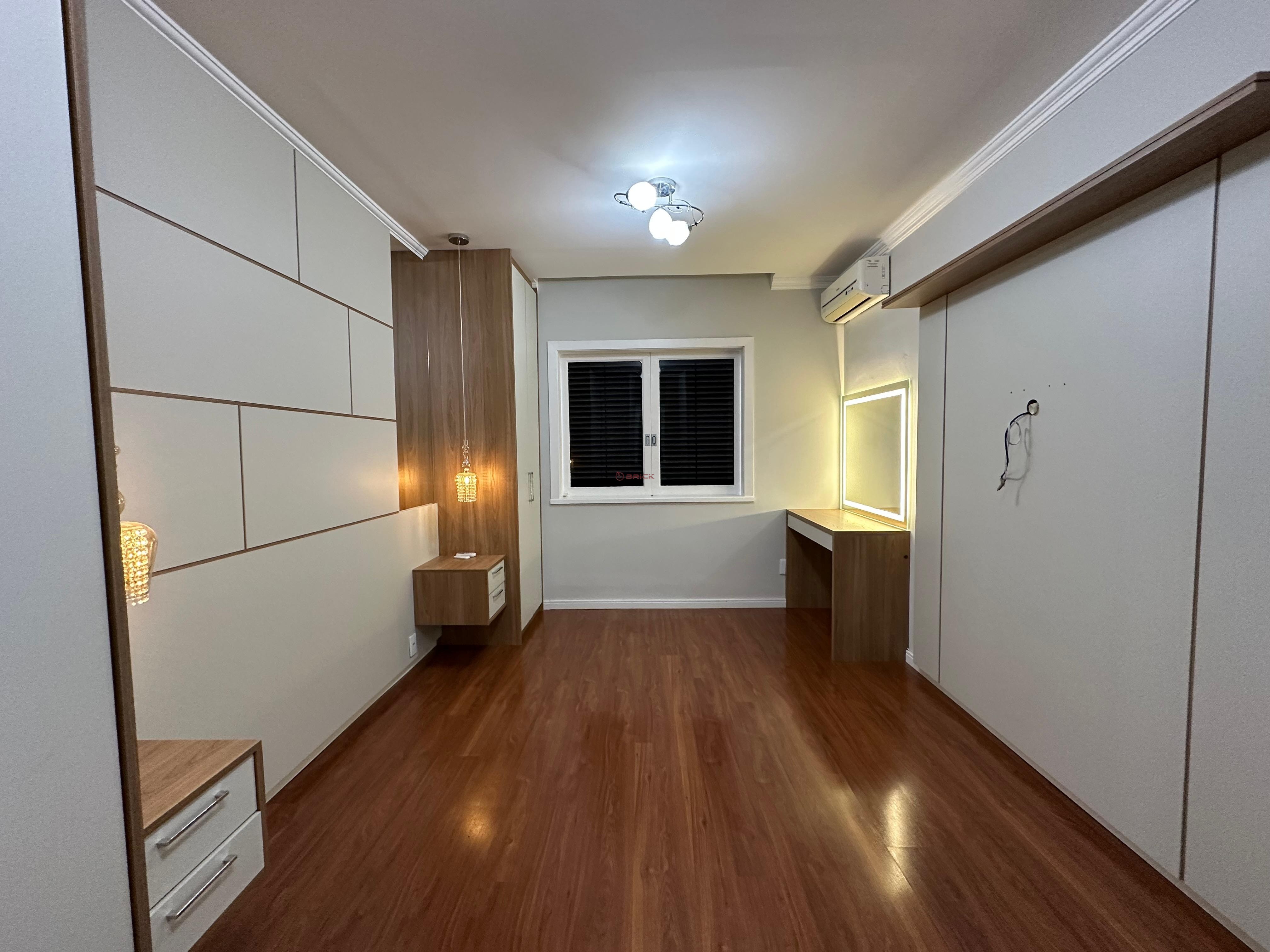 Casa à venda em Parque do Ingá, Teresópolis - RJ - Foto 6