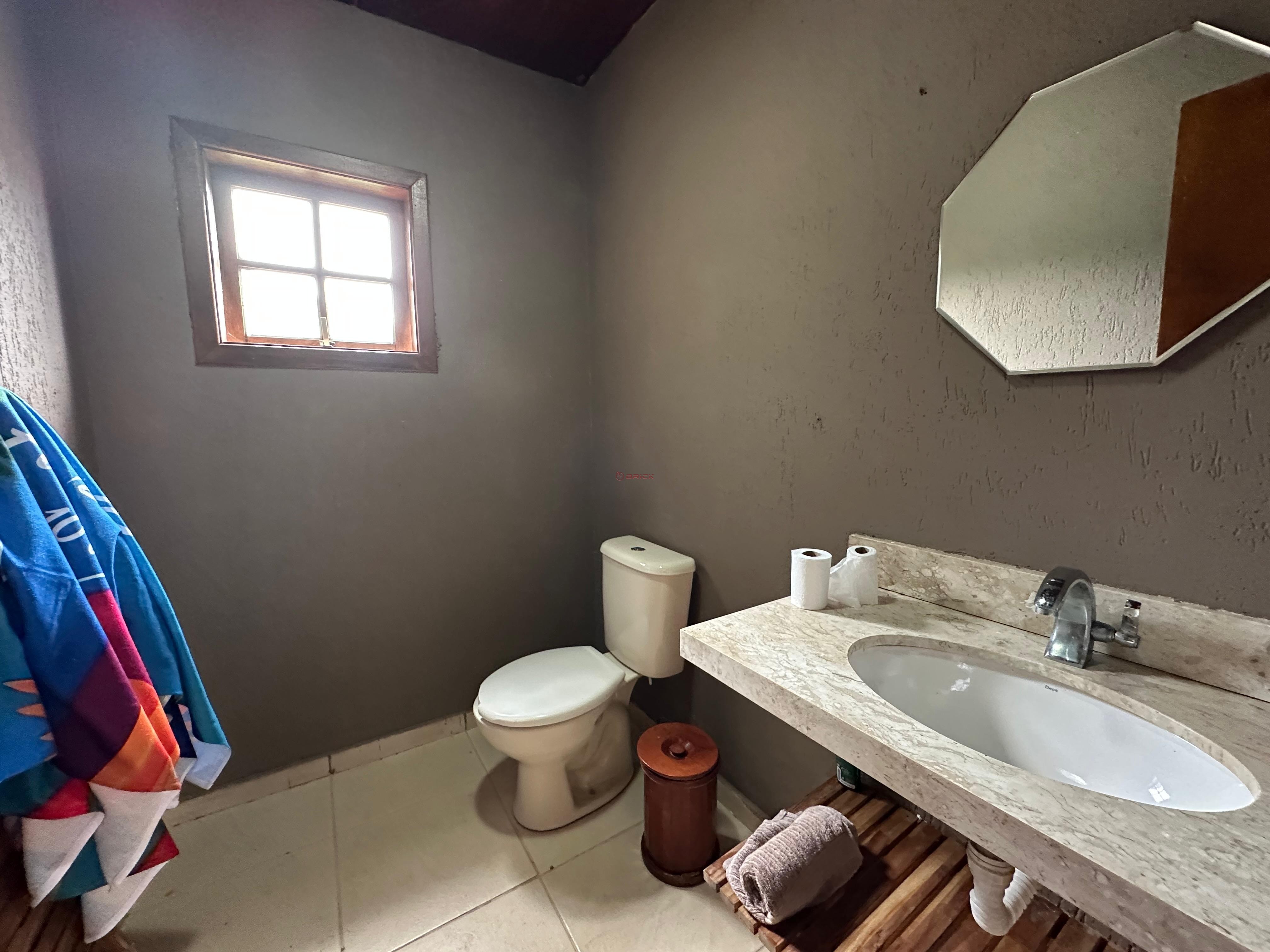 Casa à venda em Parque do Imbui, Teresópolis - RJ - Foto 19