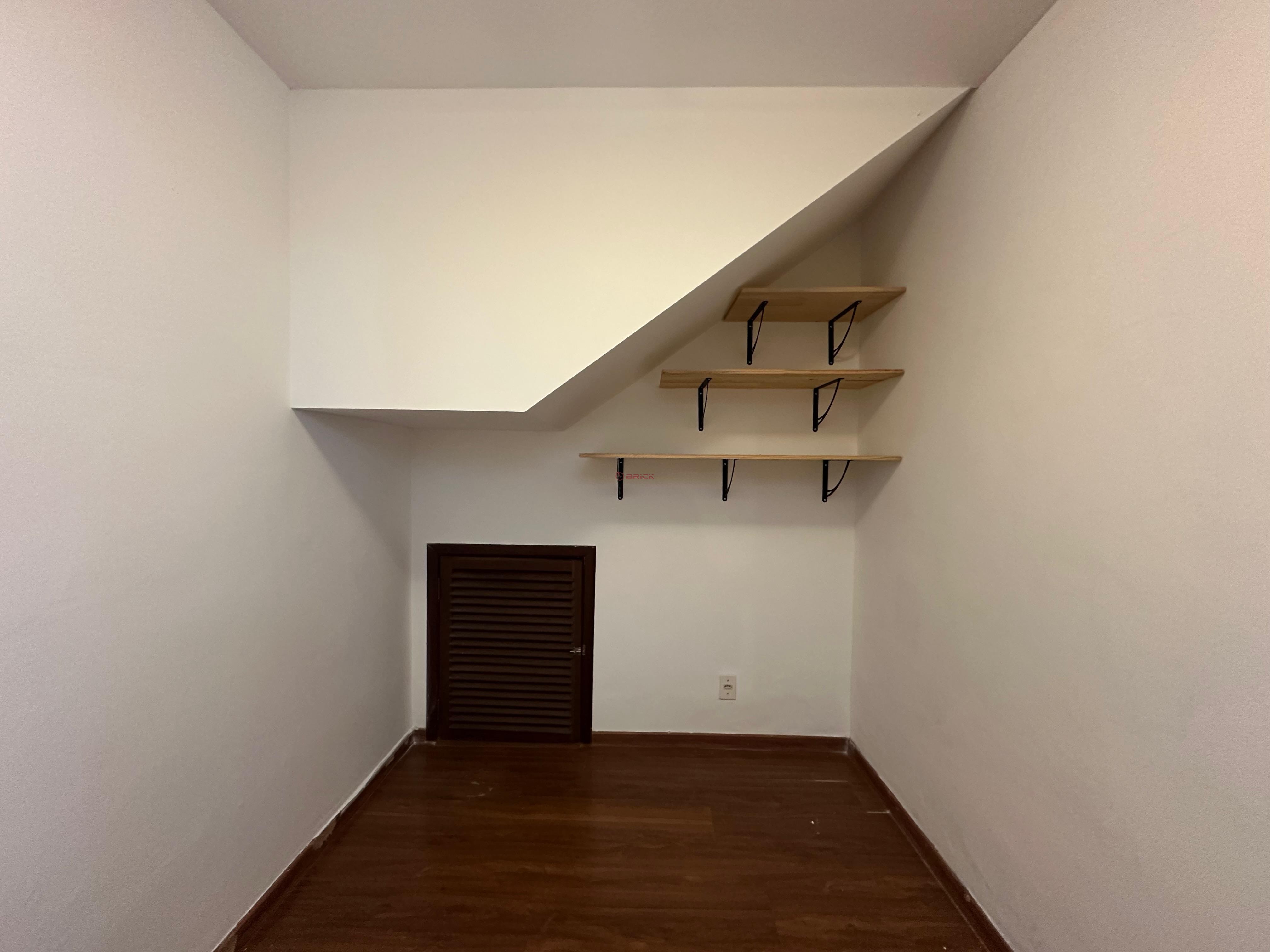 Casa à venda em Alto, Teresópolis - RJ - Foto 16