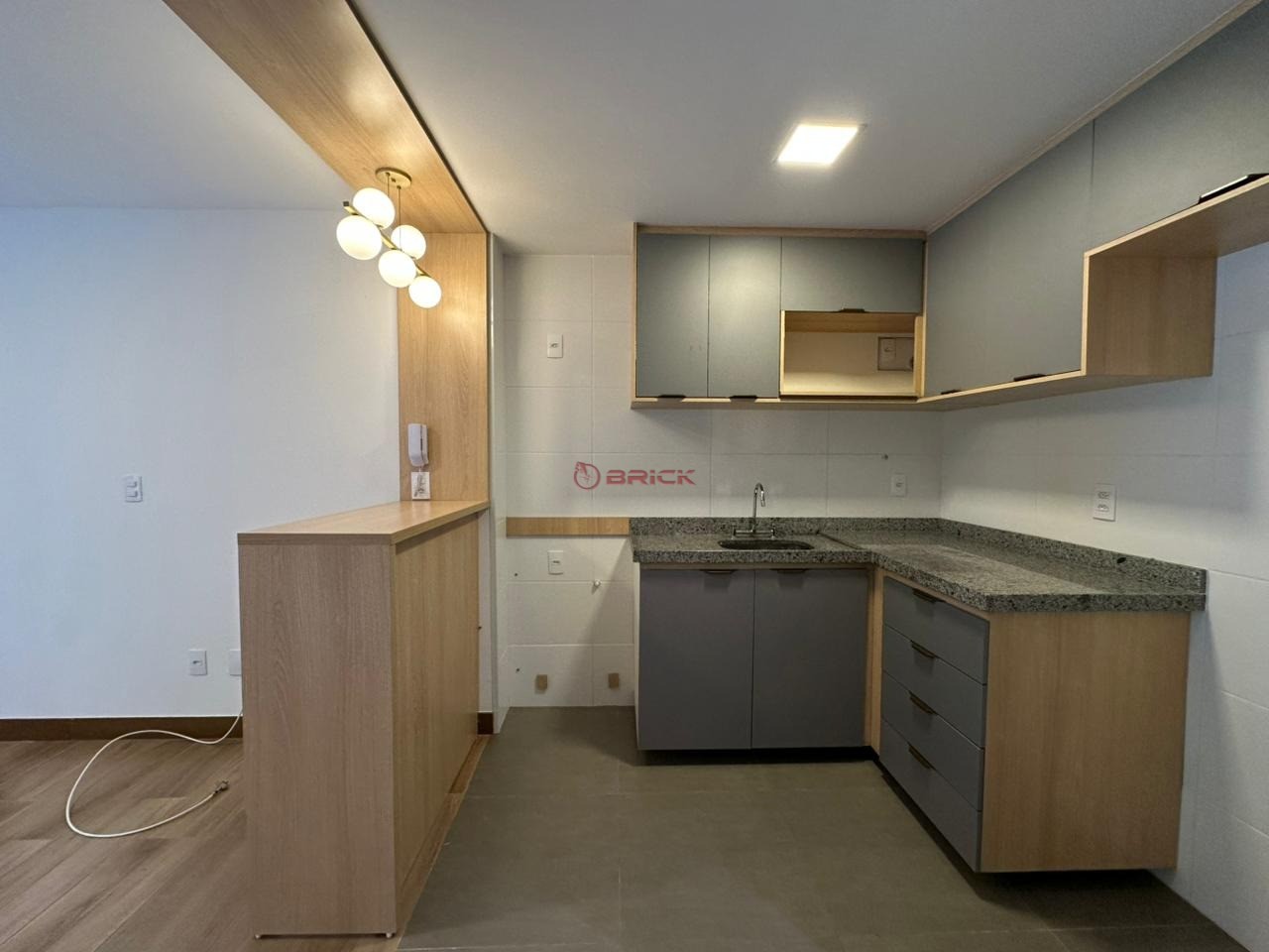Apartamento para Alugar em Alto, Teresópolis - RJ - Foto 27