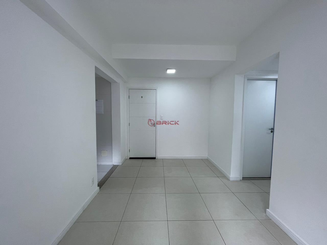 Apartamento para Alugar  à venda em Várzea, Teresópolis - RJ - Foto 15