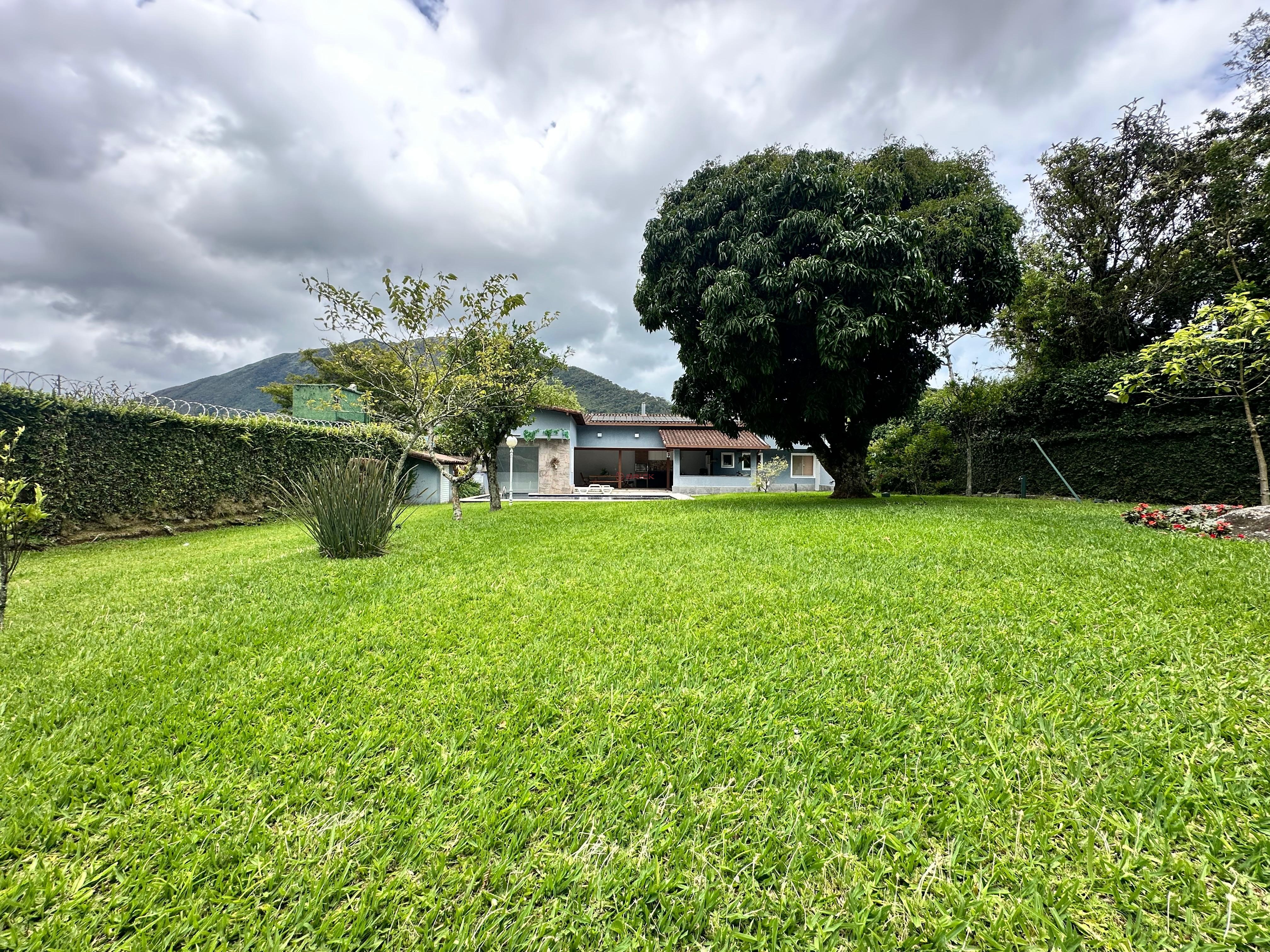 Casa à venda em Alto, Teresópolis - RJ - Foto 12