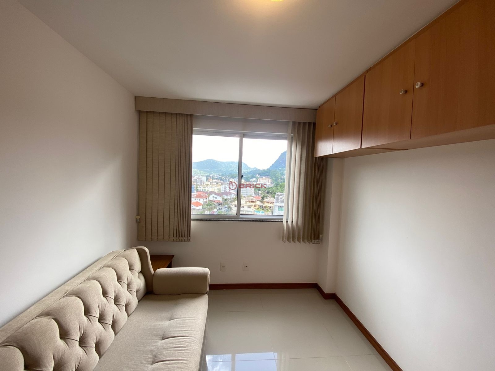 Cobertura à venda em Alto, Teresópolis - RJ - Foto 9