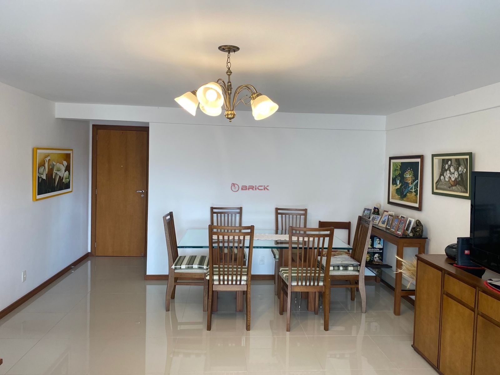 Cobertura à venda em Alto, Teresópolis - RJ - Foto 16