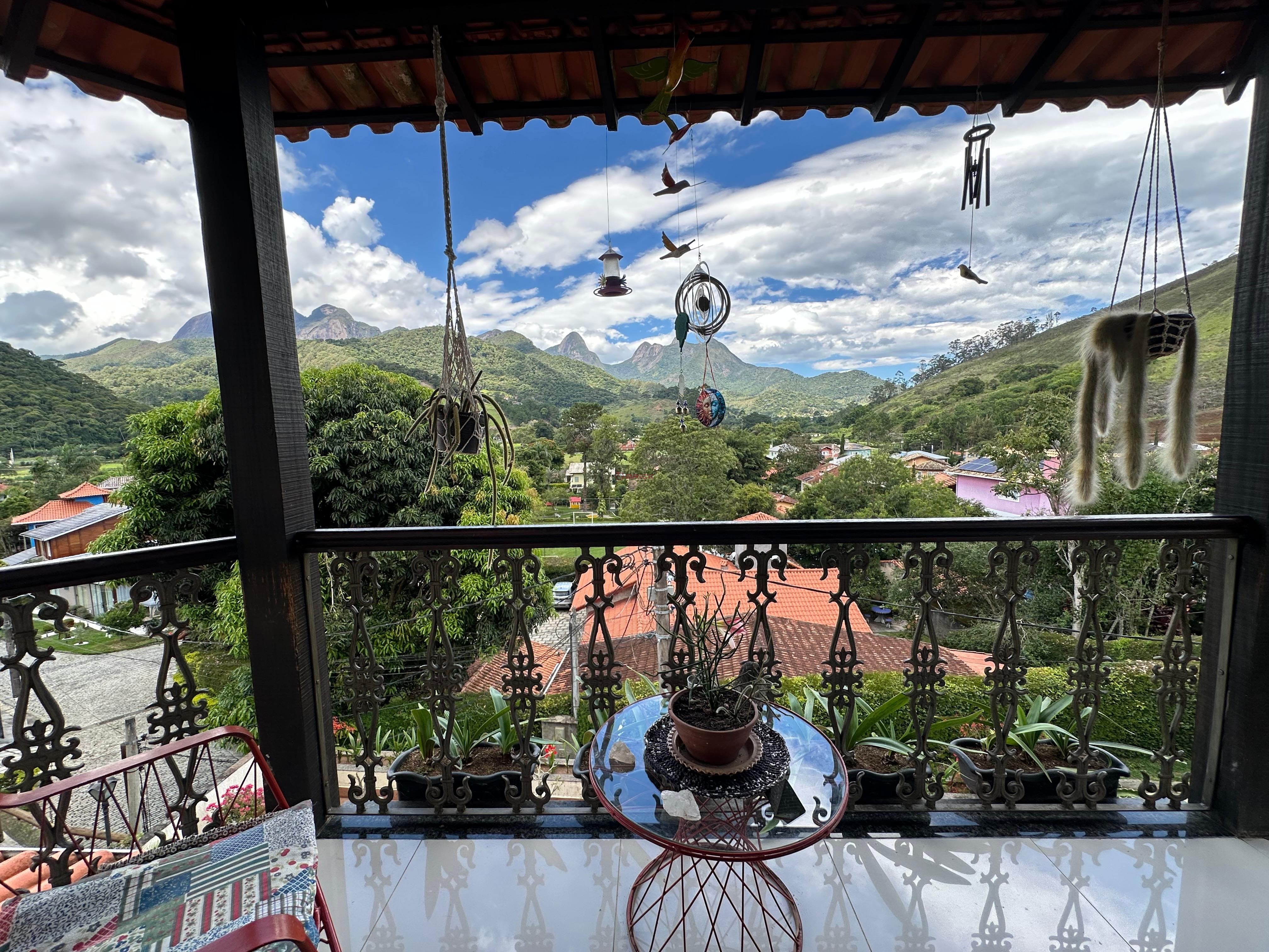 Casa à venda em Vargem Grande, Teresópolis - RJ - Foto 15