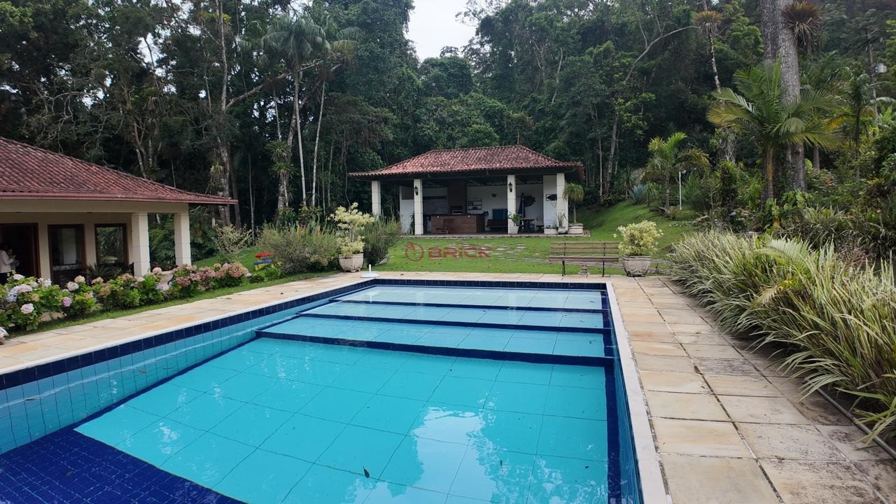 Casa à venda em Granja Guarani, Teresópolis - RJ - Foto 2