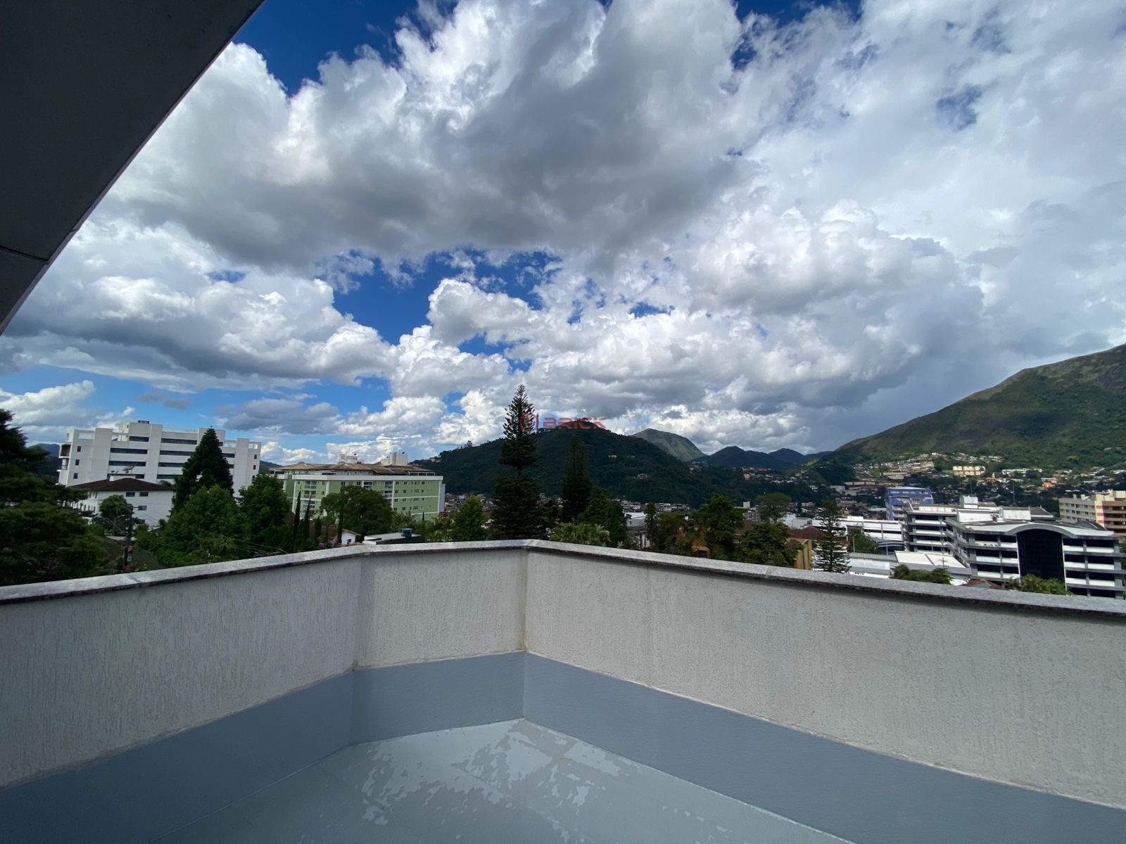 Cobertura à venda em Alto, Teresópolis - RJ - Foto 3