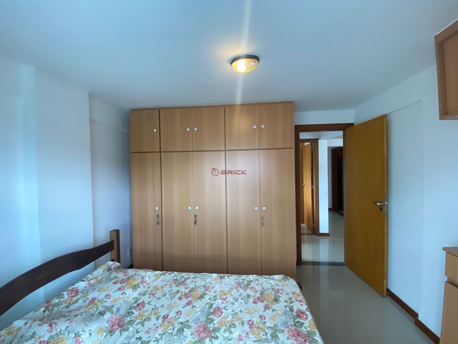 Cobertura à venda em Alto, Teresópolis - RJ - Foto 17