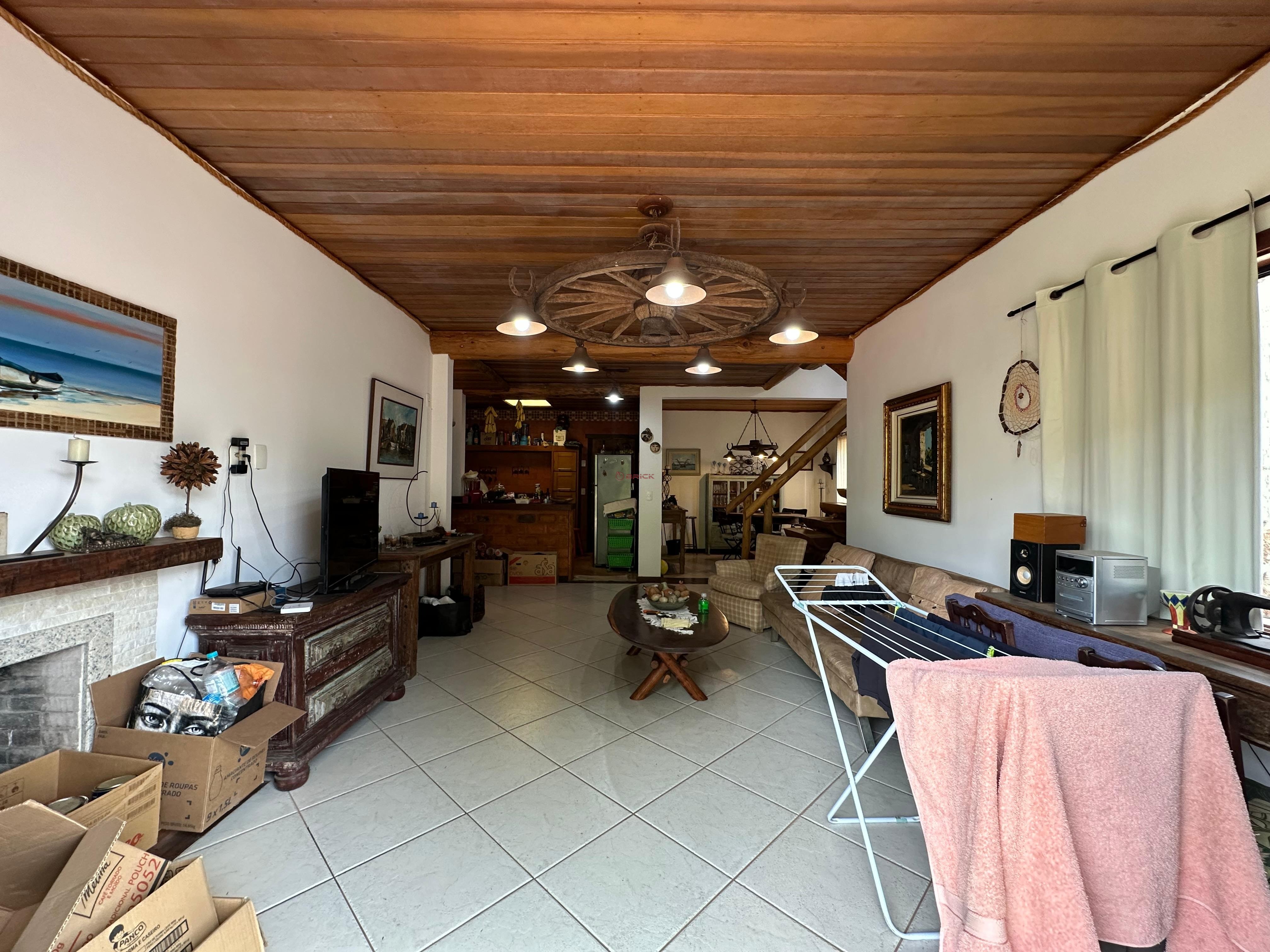 Casa para Alugar  à venda em Vargem Grande, Teresópolis - RJ - Foto 44