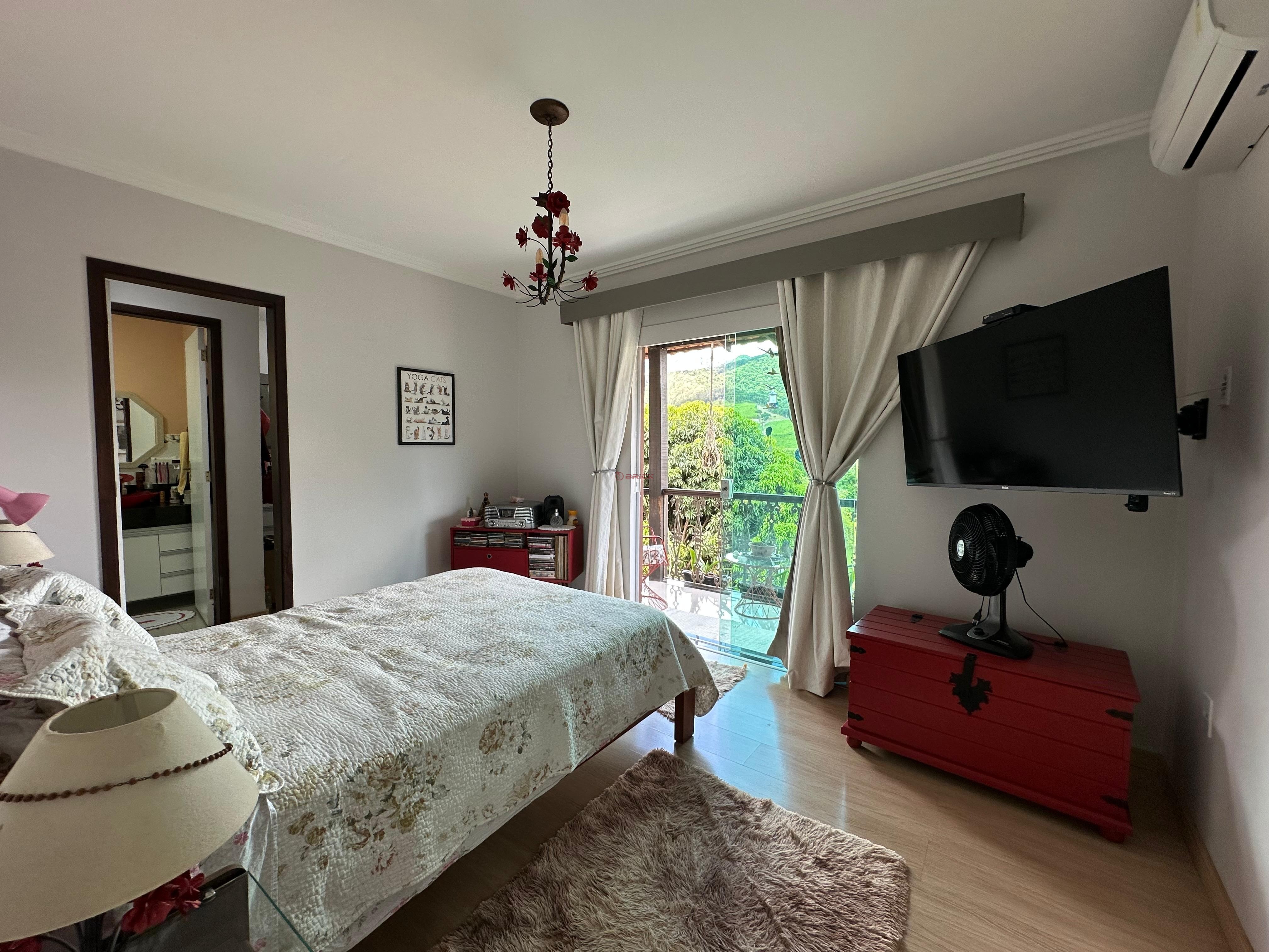 Casa à venda em Vargem Grande, Teresópolis - RJ - Foto 24