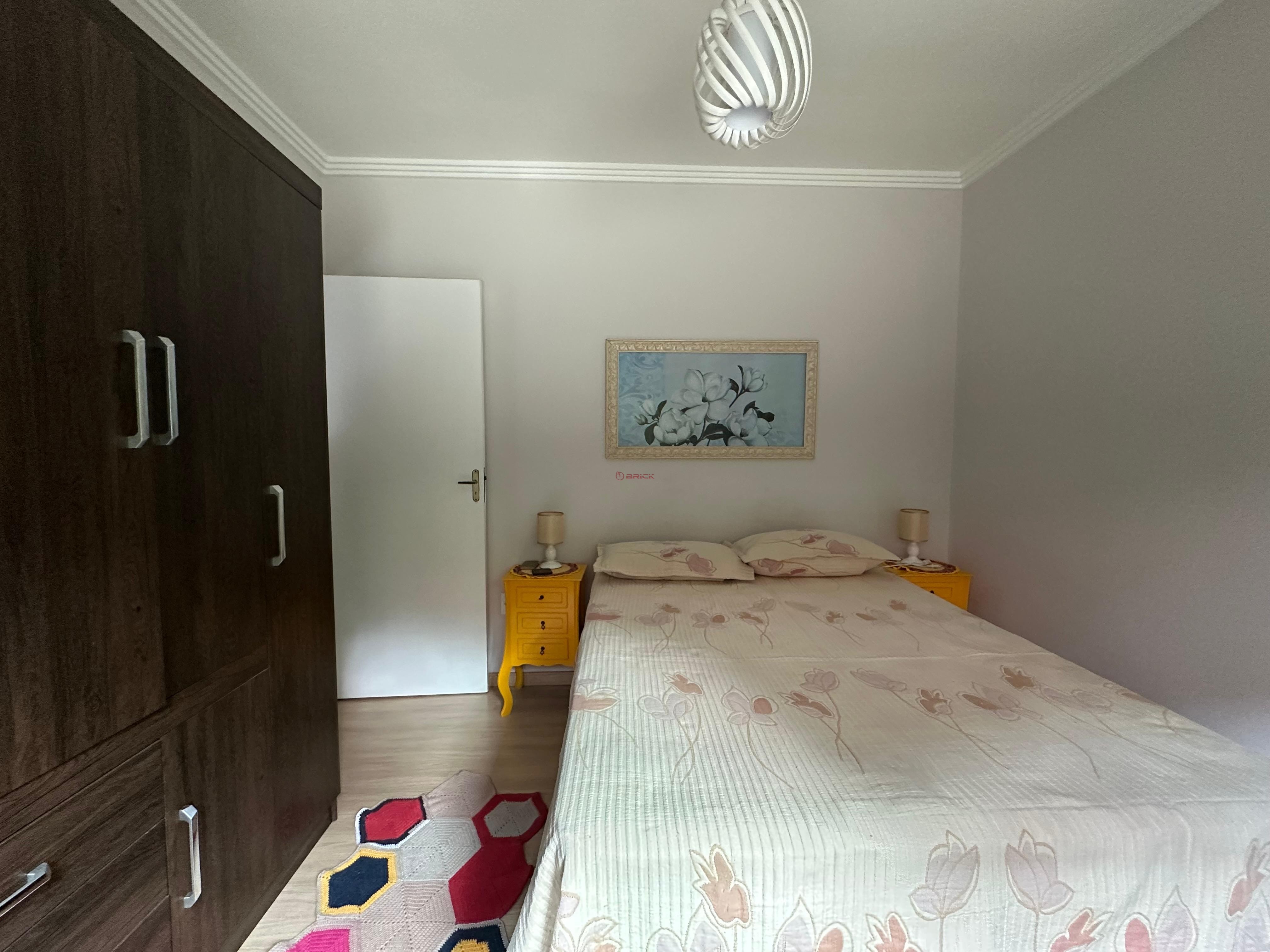 Casa à venda em Vargem Grande, Teresópolis - RJ - Foto 23