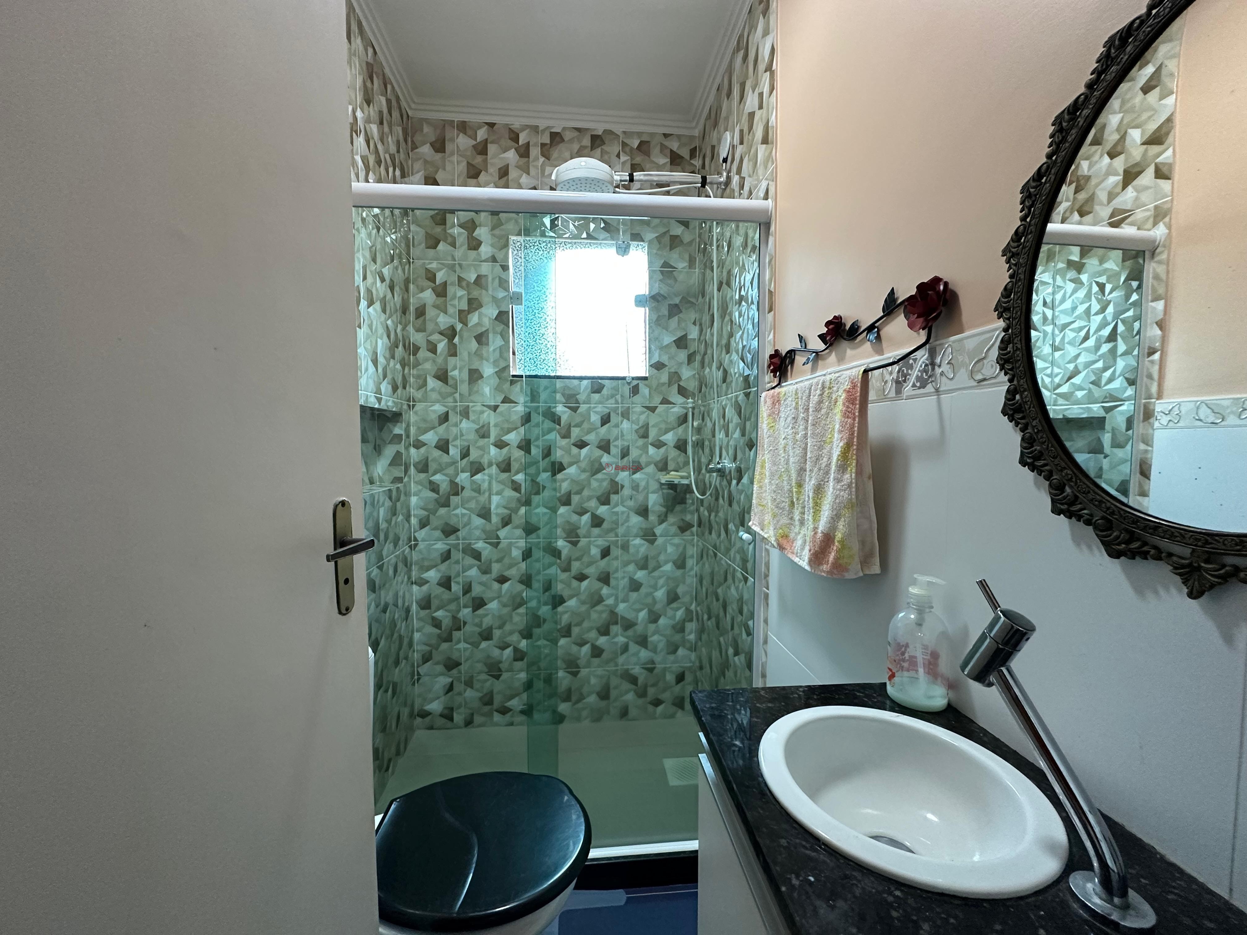 Casa à venda em Vargem Grande, Teresópolis - RJ - Foto 11