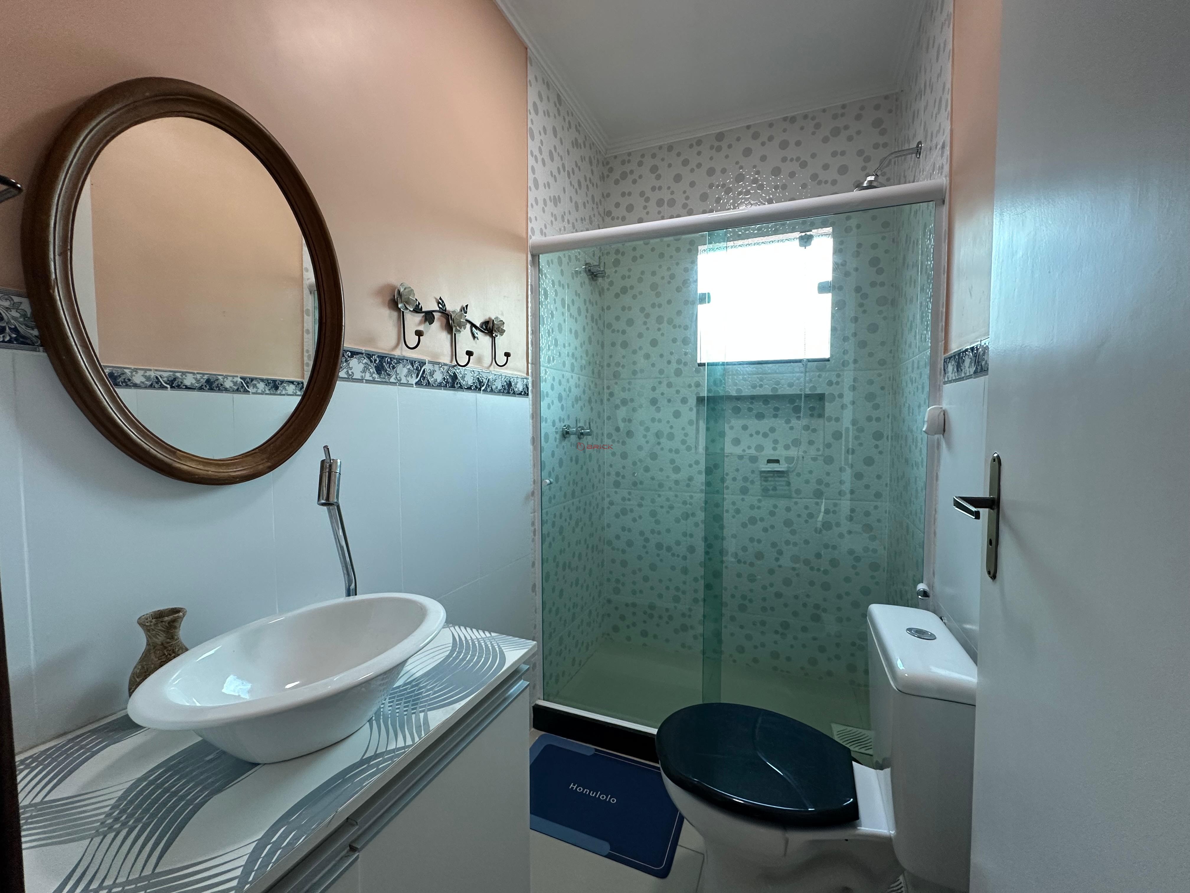 Casa à venda em Vargem Grande, Teresópolis - RJ - Foto 20