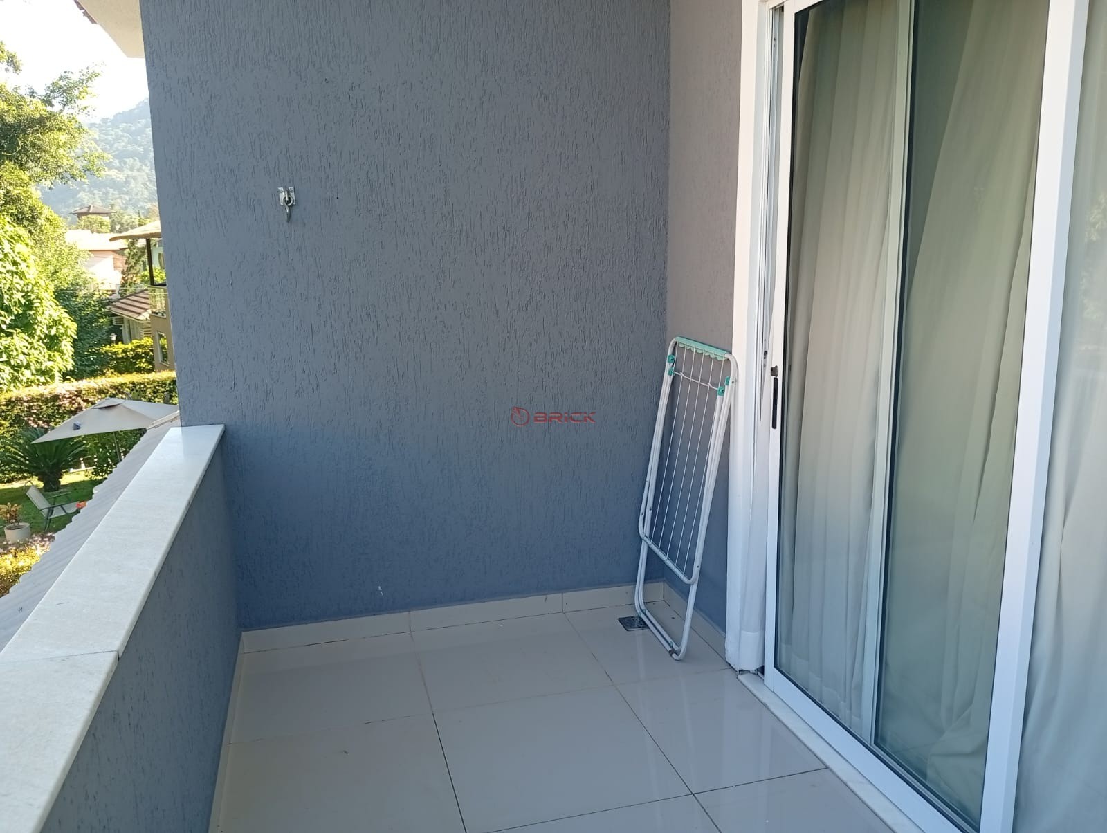 Casa à venda em Vargem Grande, Teresópolis - RJ - Foto 7