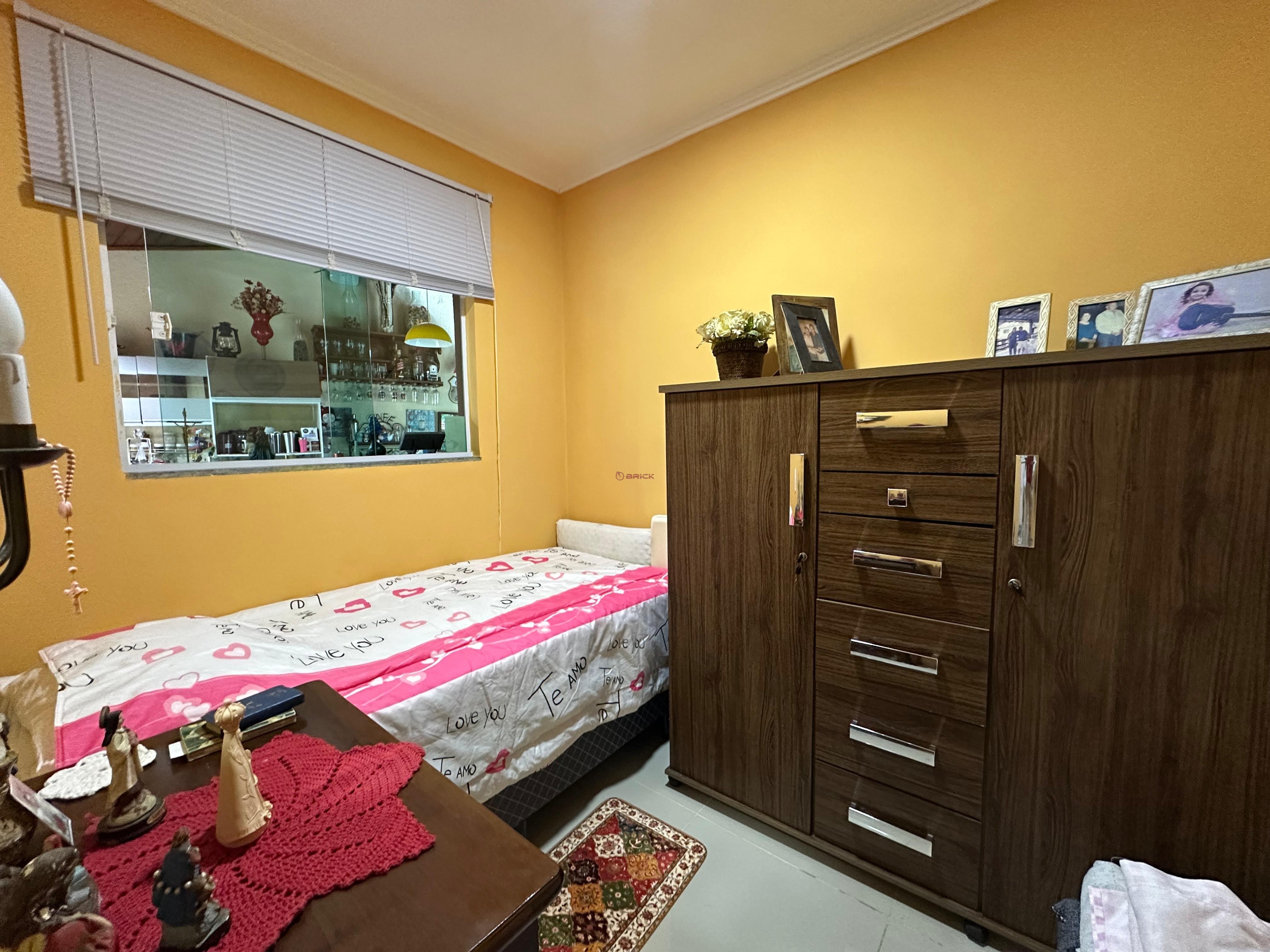 Casa à venda em Vargem Grande, Teresópolis - RJ - Foto 10