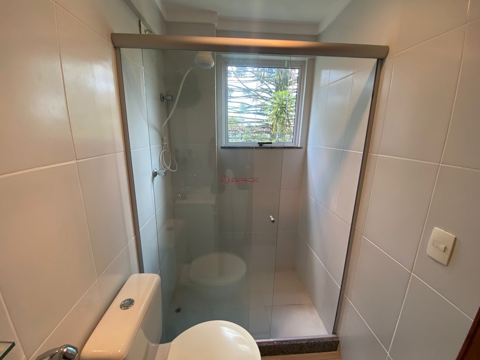 Cobertura à venda em Alto, Teresópolis - RJ - Foto 6