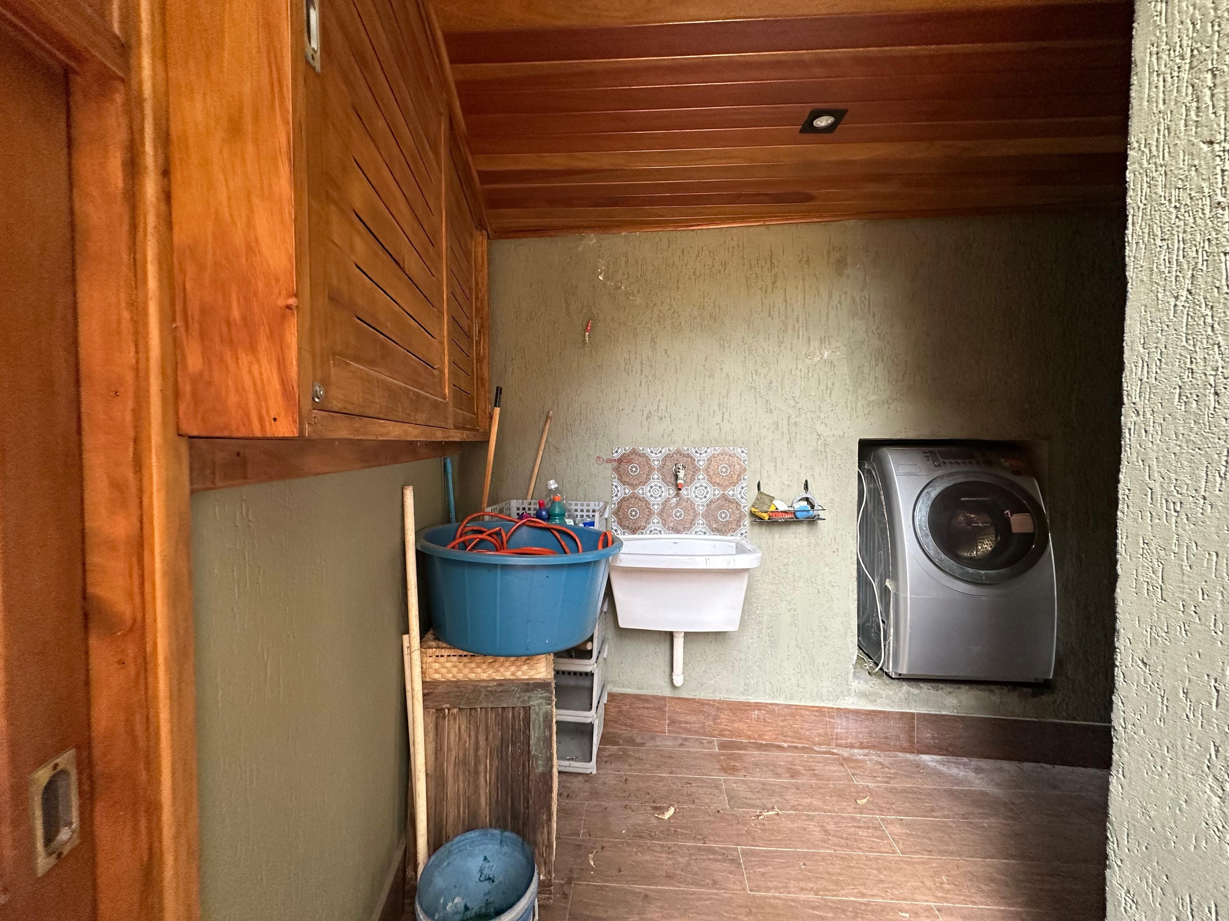 Casa para Alugar  à venda em Vargem Grande, Teresópolis - RJ - Foto 46