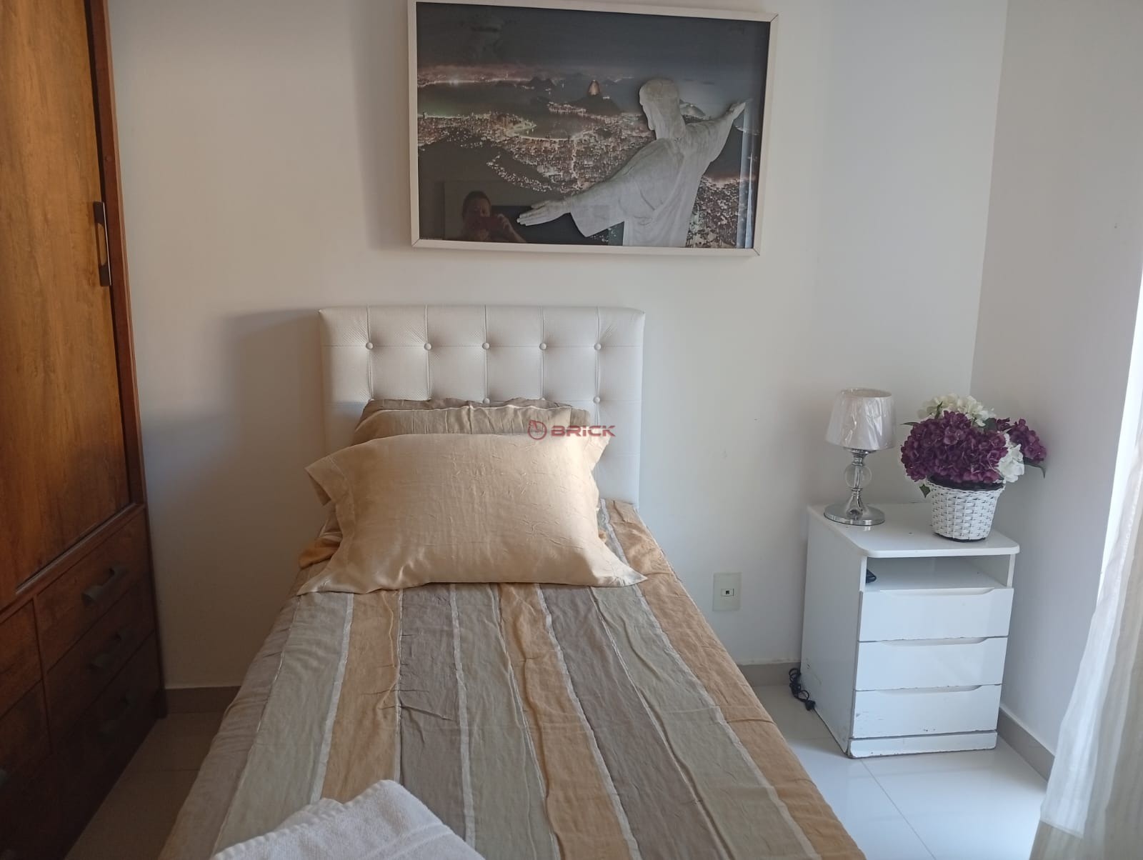 Casa à venda em Vargem Grande, Teresópolis - RJ - Foto 9