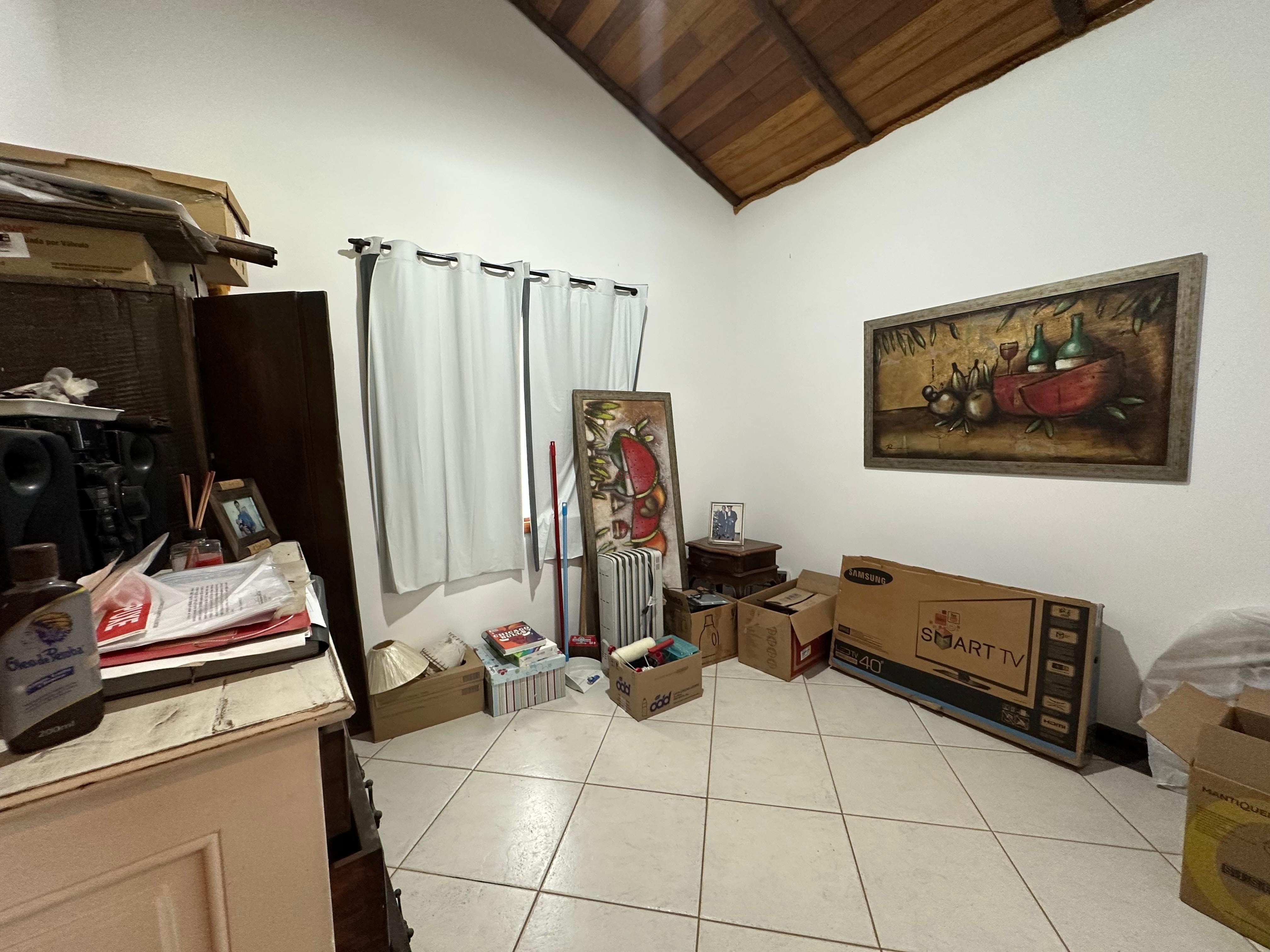 Casa para Alugar  à venda em Vargem Grande, Teresópolis - RJ - Foto 43