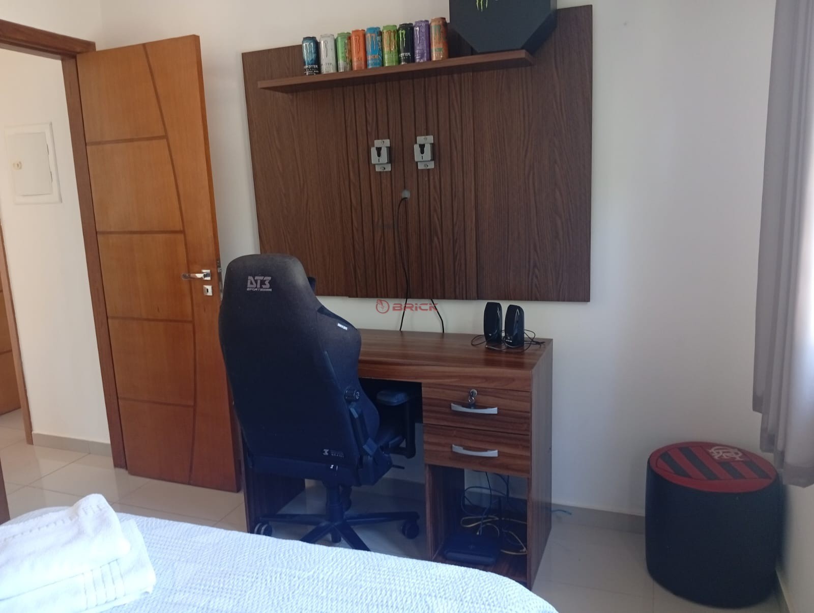 Casa à venda em Vargem Grande, Teresópolis - RJ - Foto 4