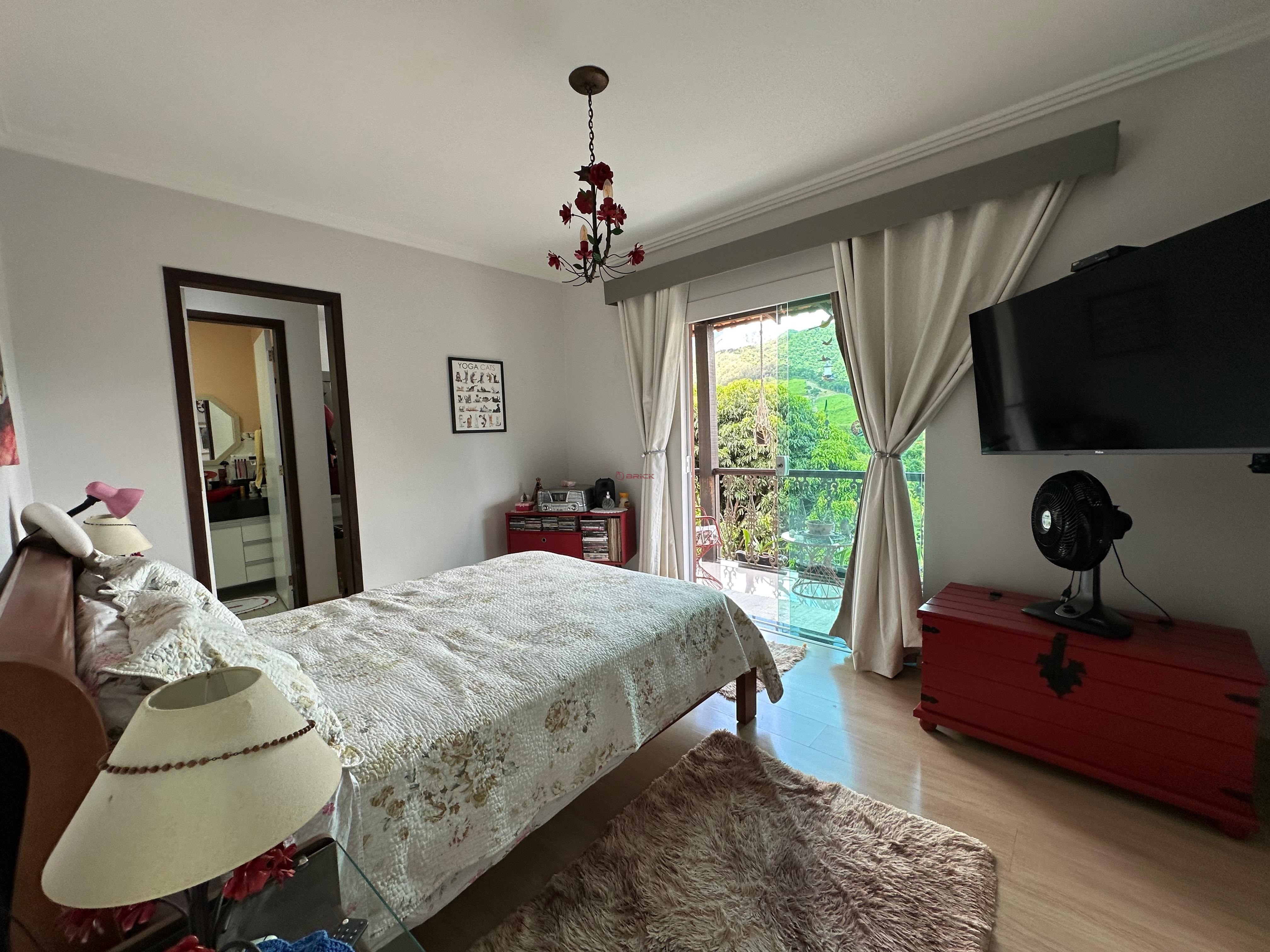 Casa à venda em Vargem Grande, Teresópolis - RJ - Foto 14