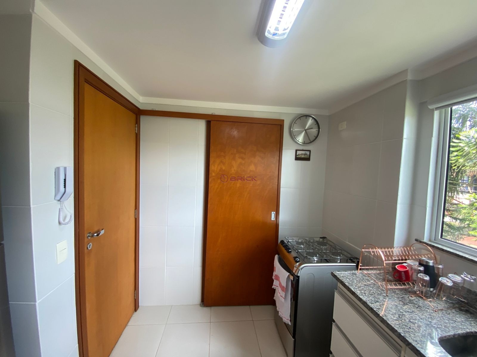 Cobertura à venda em Alto, Teresópolis - RJ - Foto 11