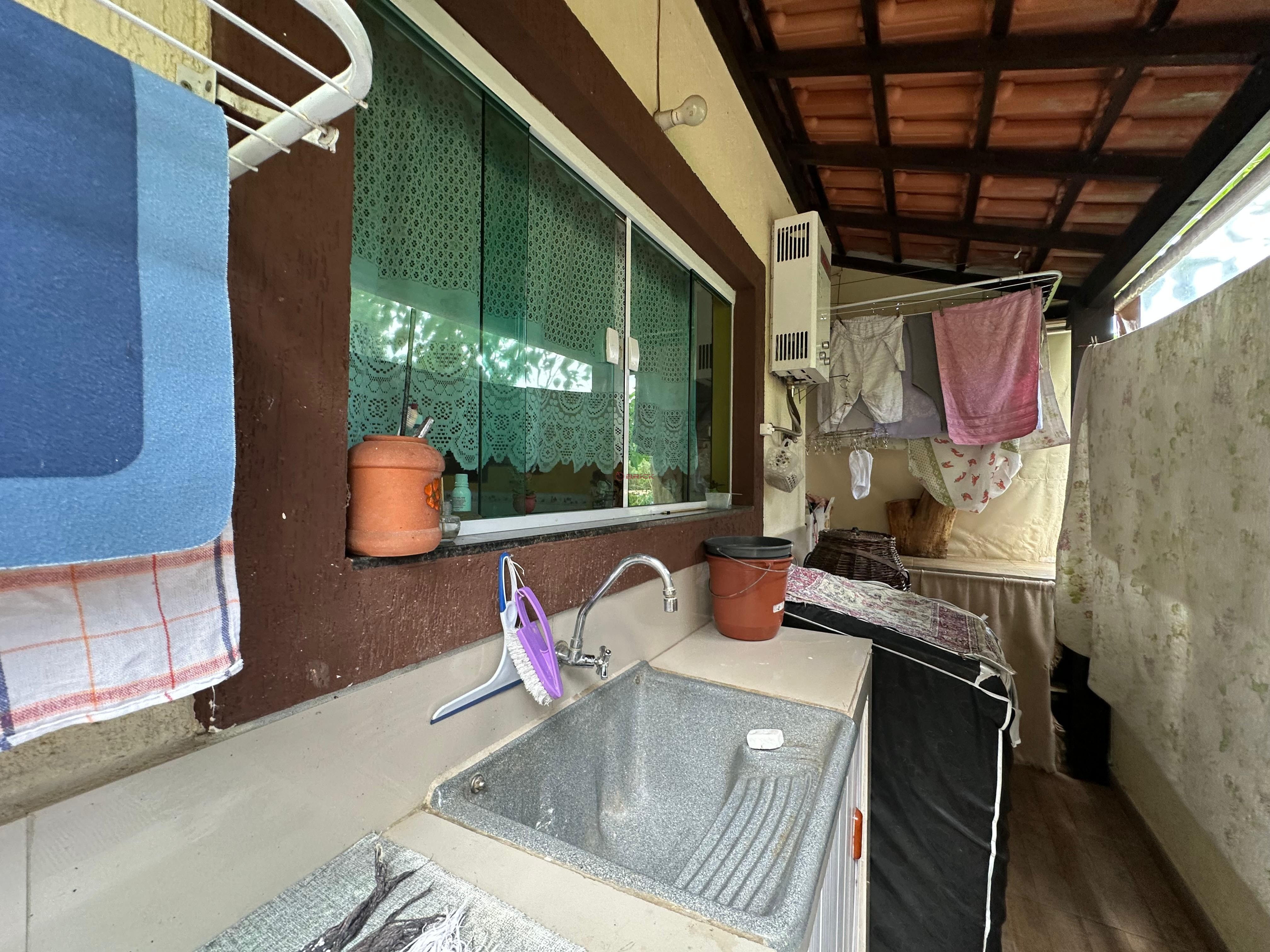 Casa à venda em Vargem Grande, Teresópolis - RJ - Foto 6