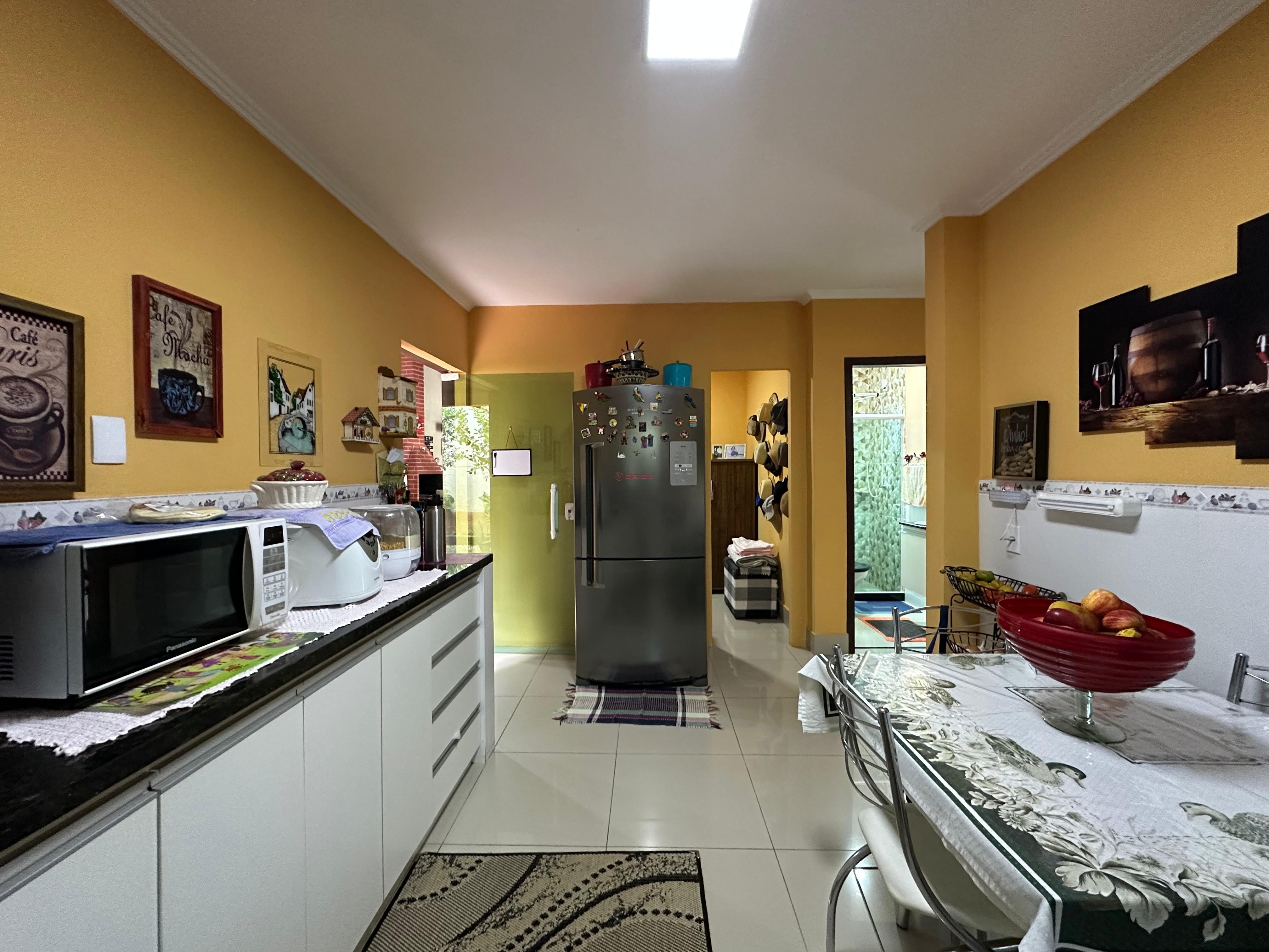 Casa à venda em Vargem Grande, Teresópolis - RJ - Foto 13