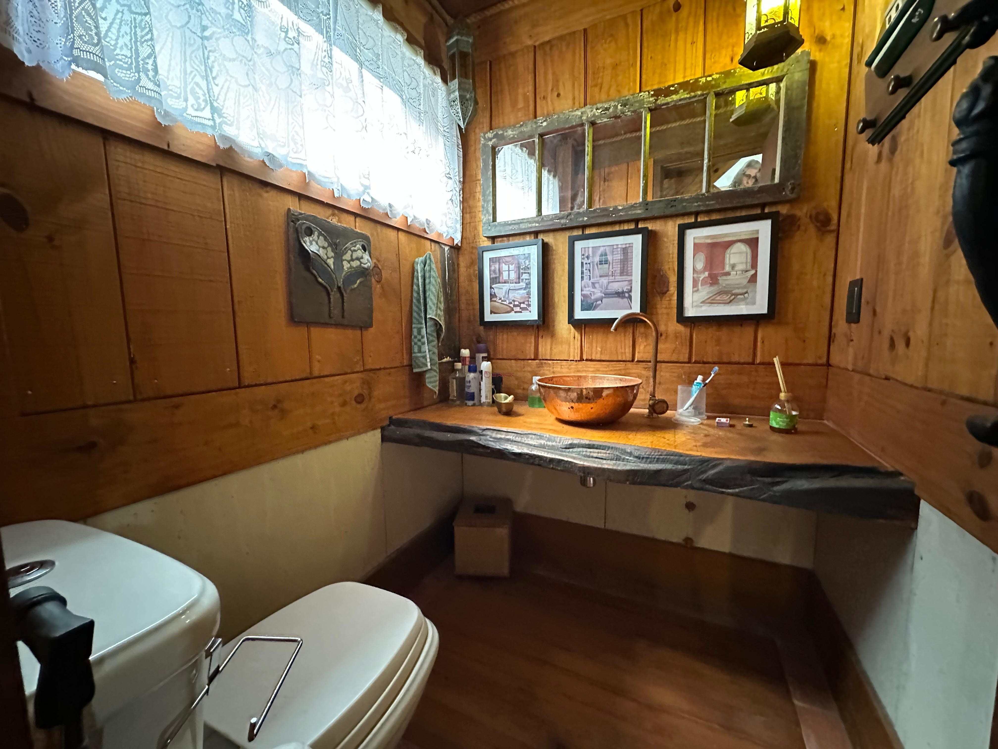 Casa para Alugar  à venda em Vargem Grande, Teresópolis - RJ - Foto 35