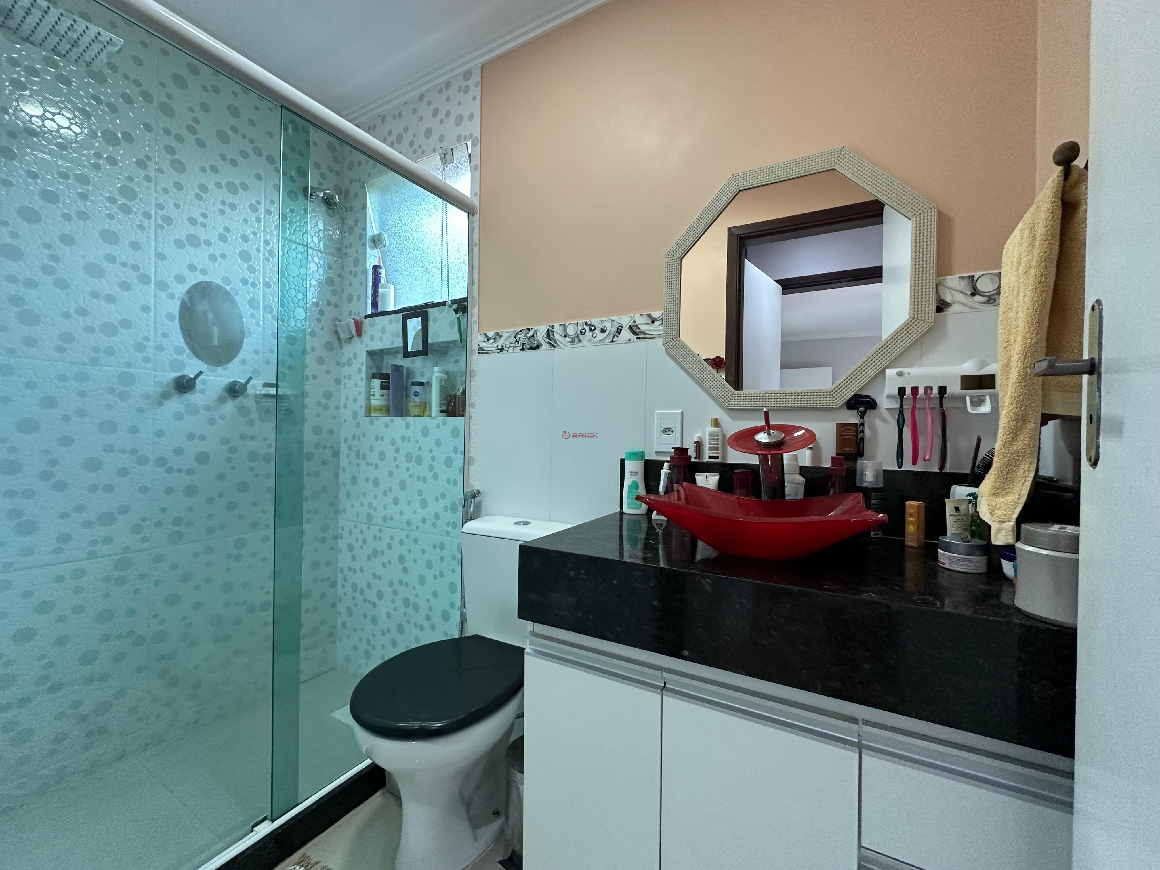 Casa à venda em Vargem Grande, Teresópolis - RJ - Foto 17