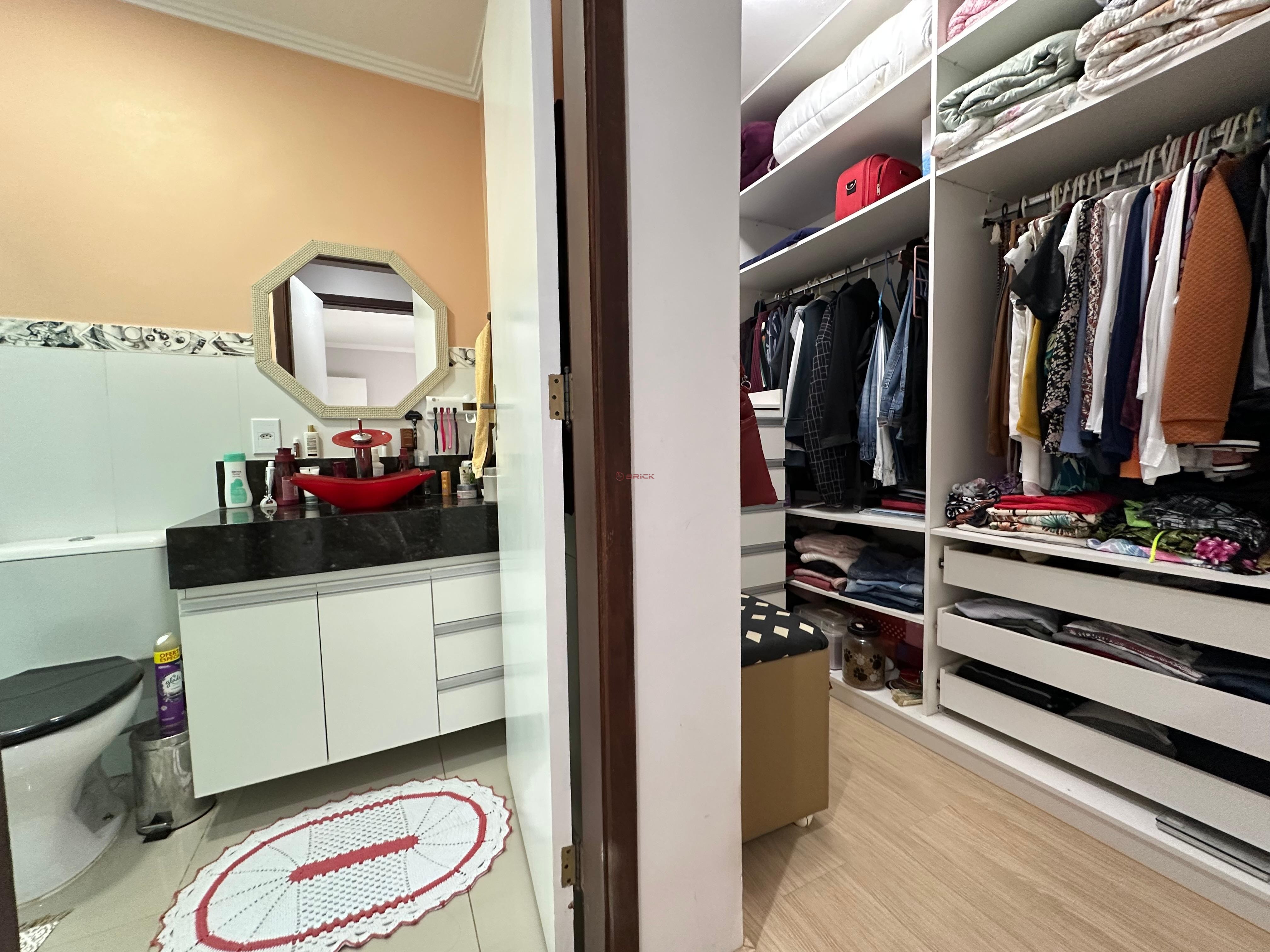 Casa à venda em Vargem Grande, Teresópolis - RJ - Foto 16