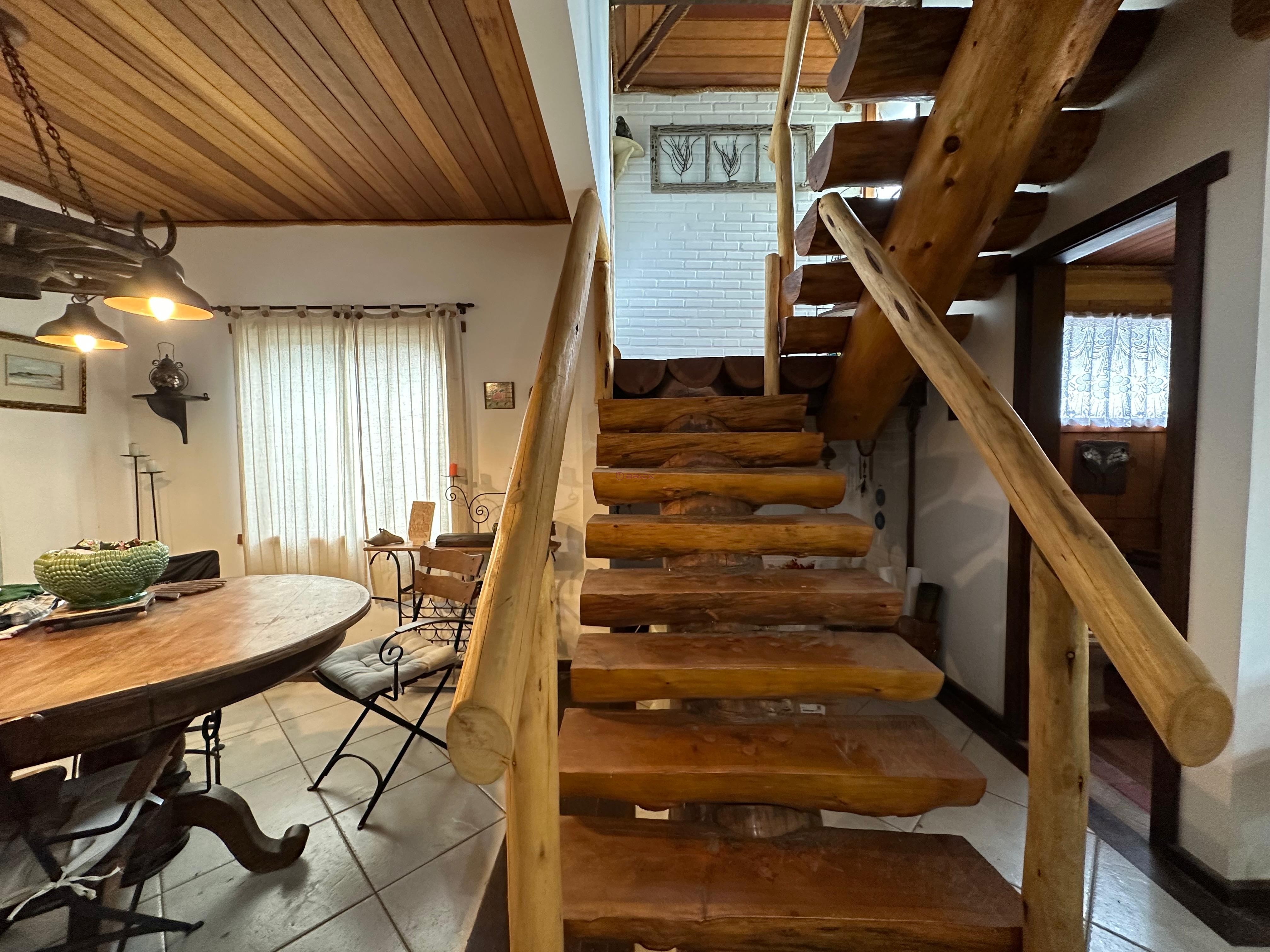 Casa para Alugar  à venda em Vargem Grande, Teresópolis - RJ - Foto 30