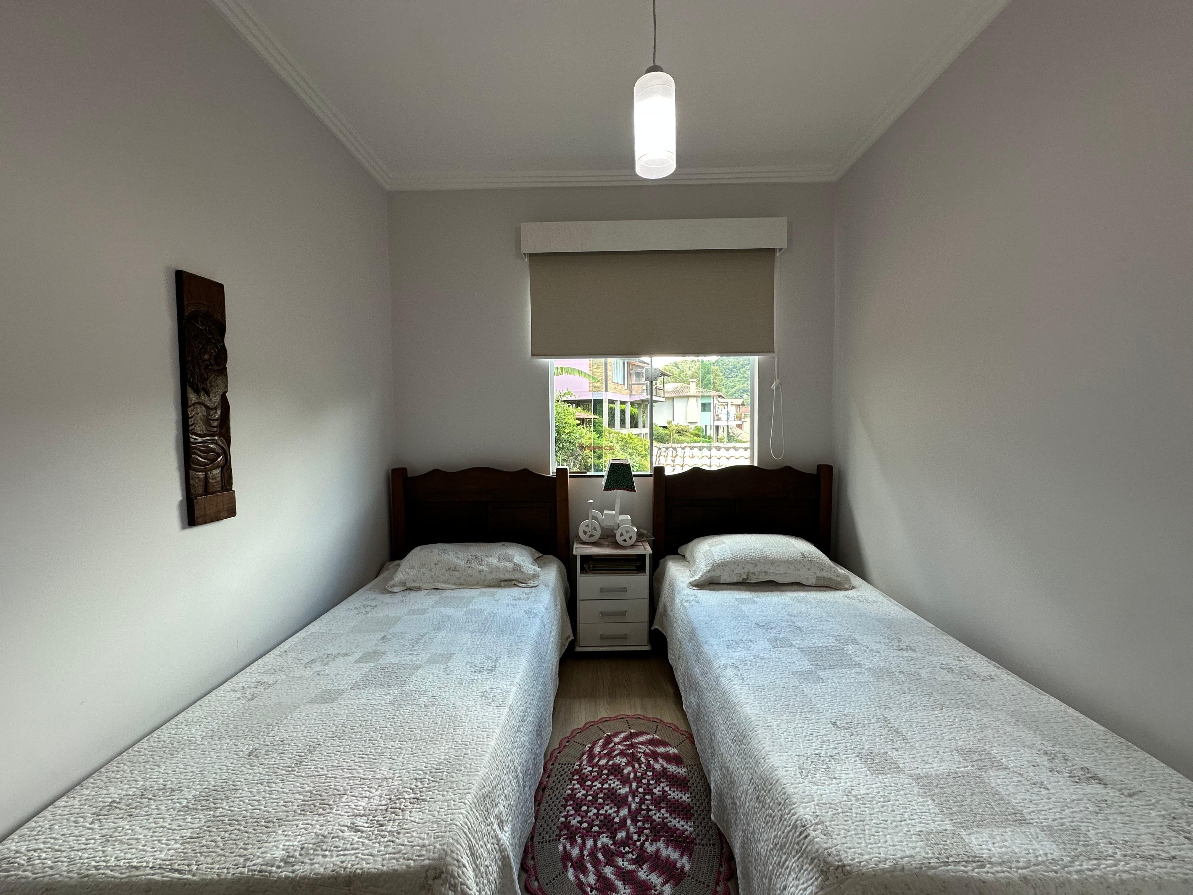 Casa à venda em Vargem Grande, Teresópolis - RJ - Foto 21